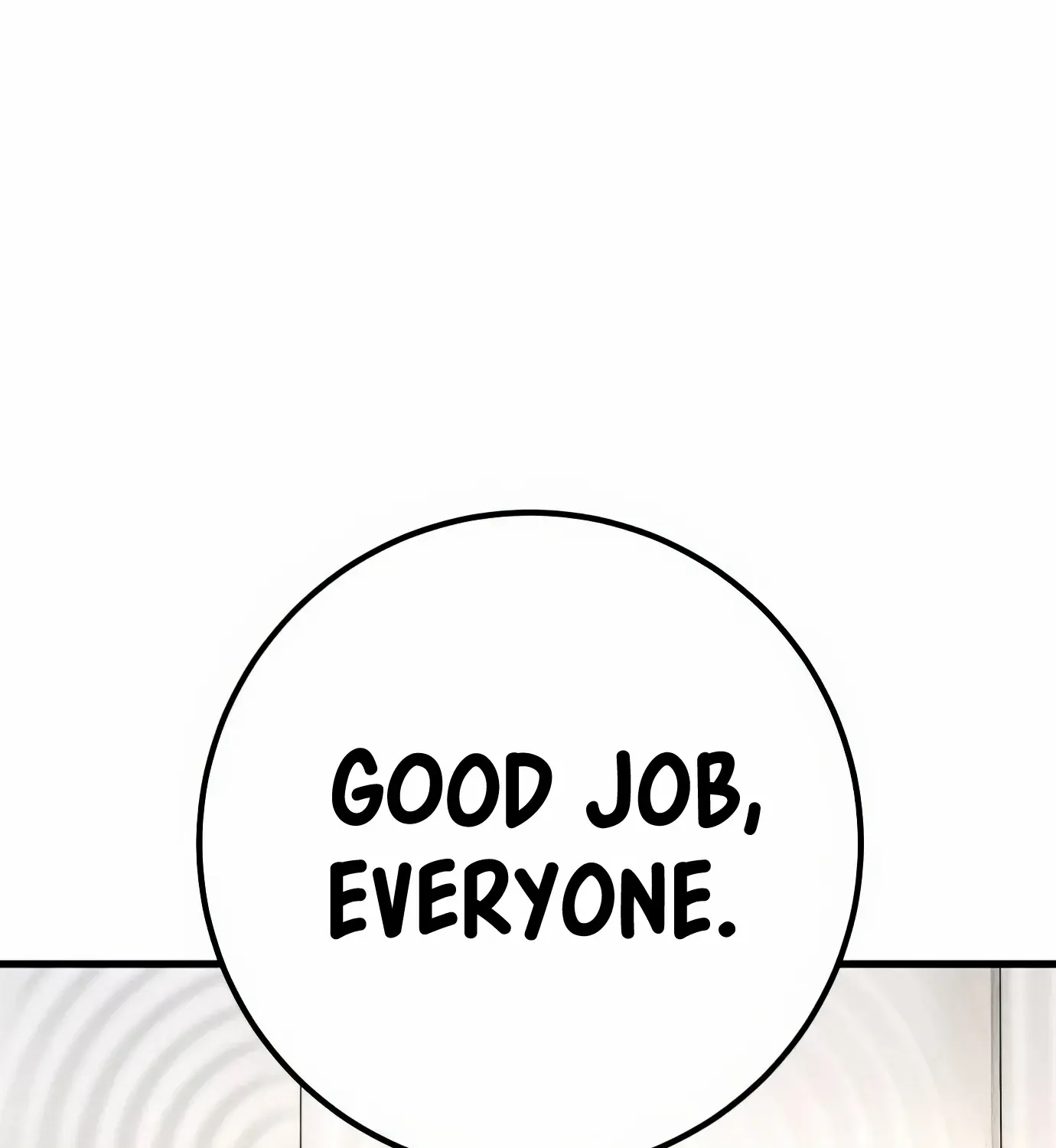 World's Strongest Troll Zinmanga X Chapter 84 Page 22