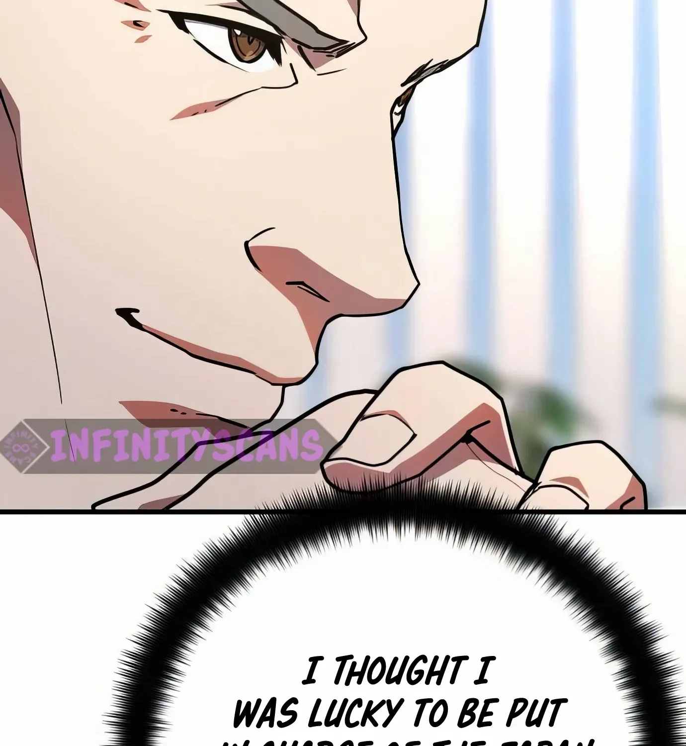 World's Strongest Troll Zinmanga X Chapter 84 Page 27