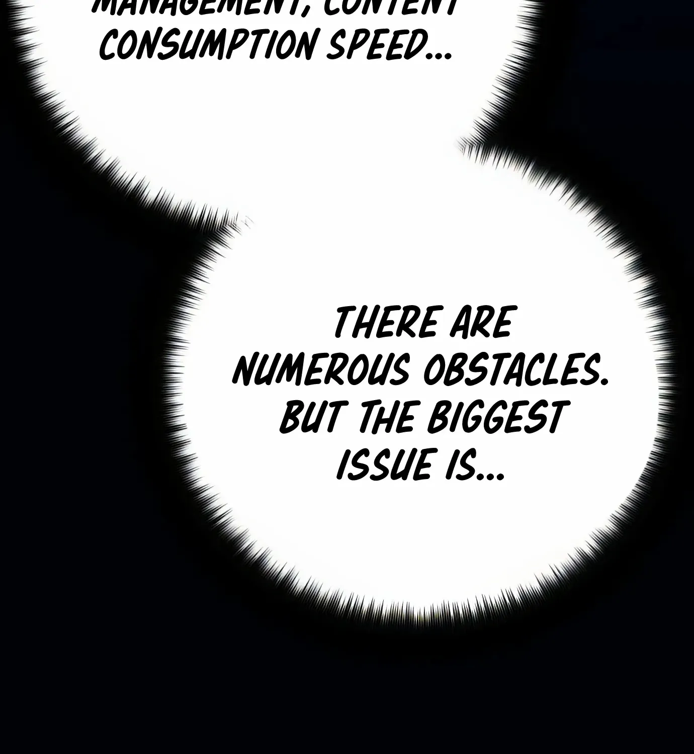 World's Strongest Troll Zinmanga X Chapter 84 Page 32
