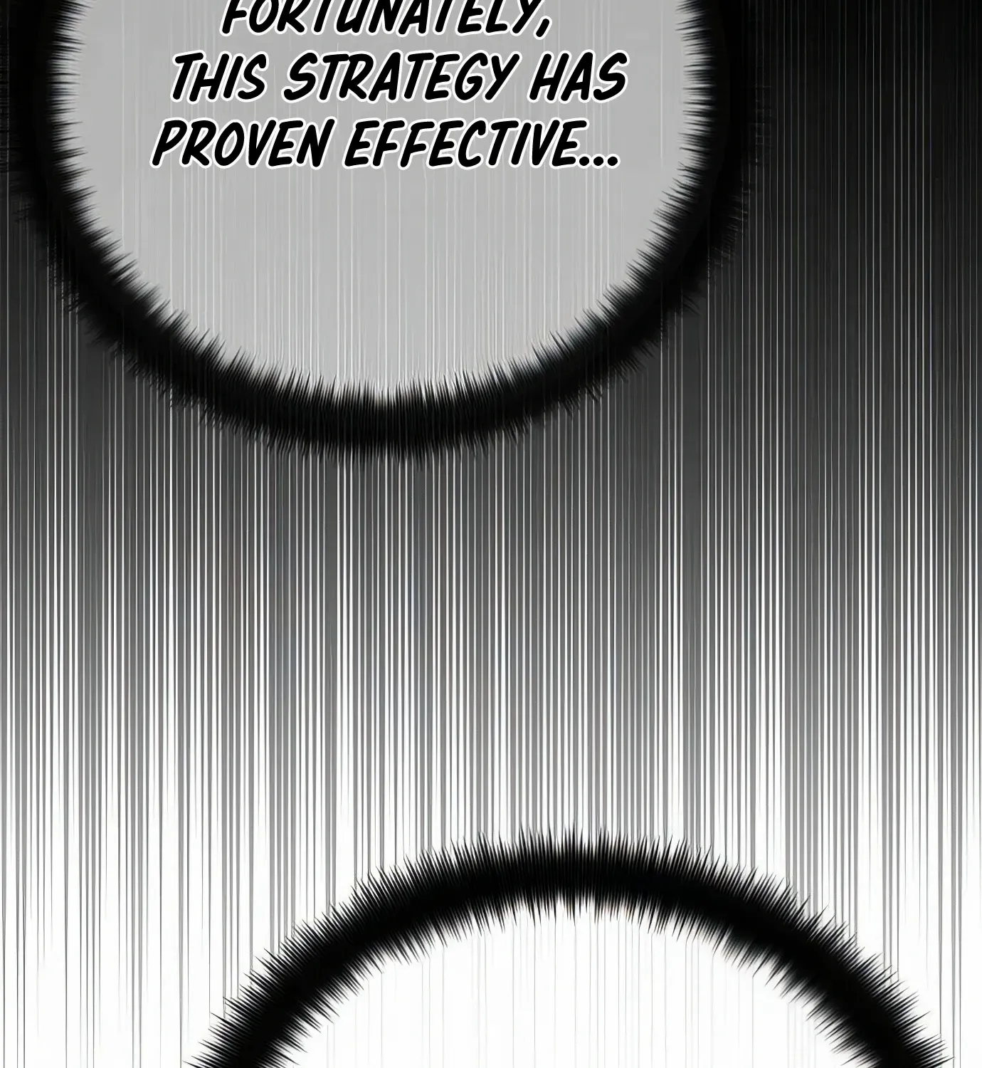 World's Strongest Troll Zinmanga X Chapter 84 Page 48