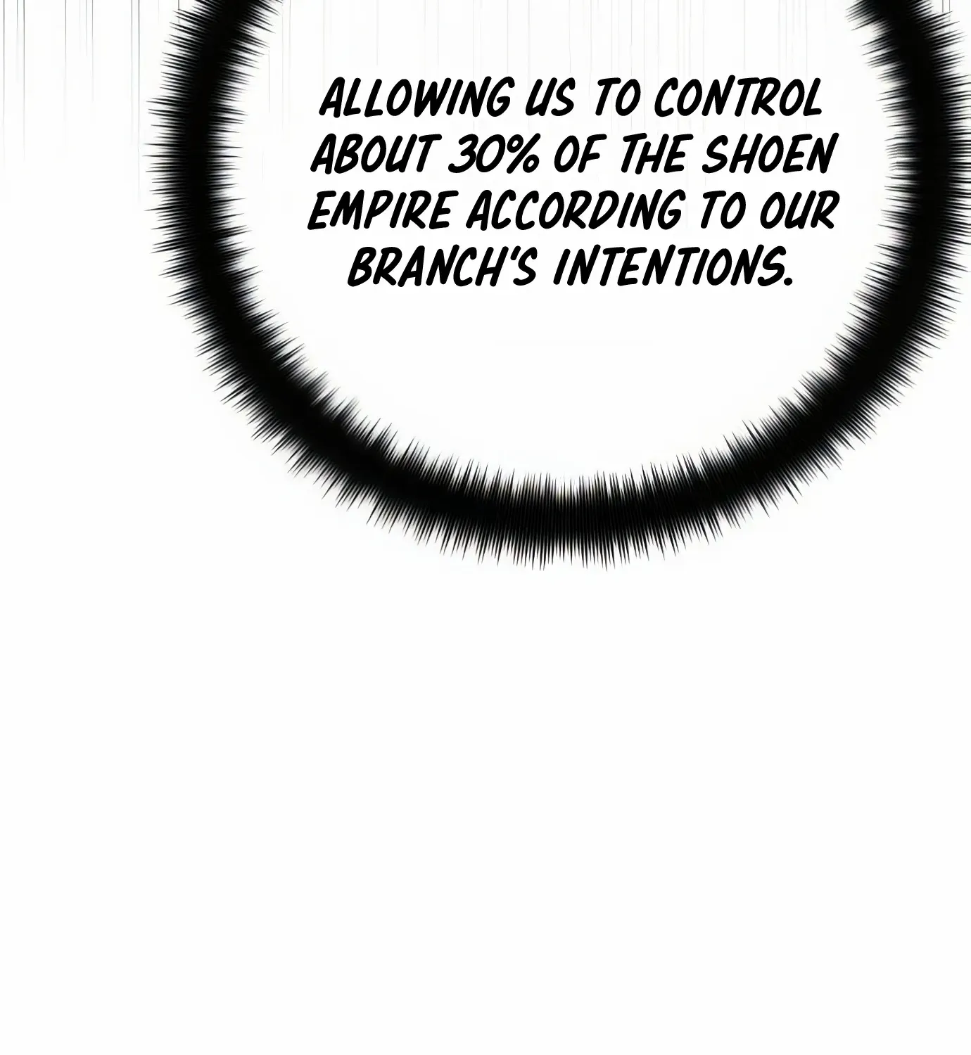 World's Strongest Troll Zinmanga X Chapter 84 Page 49