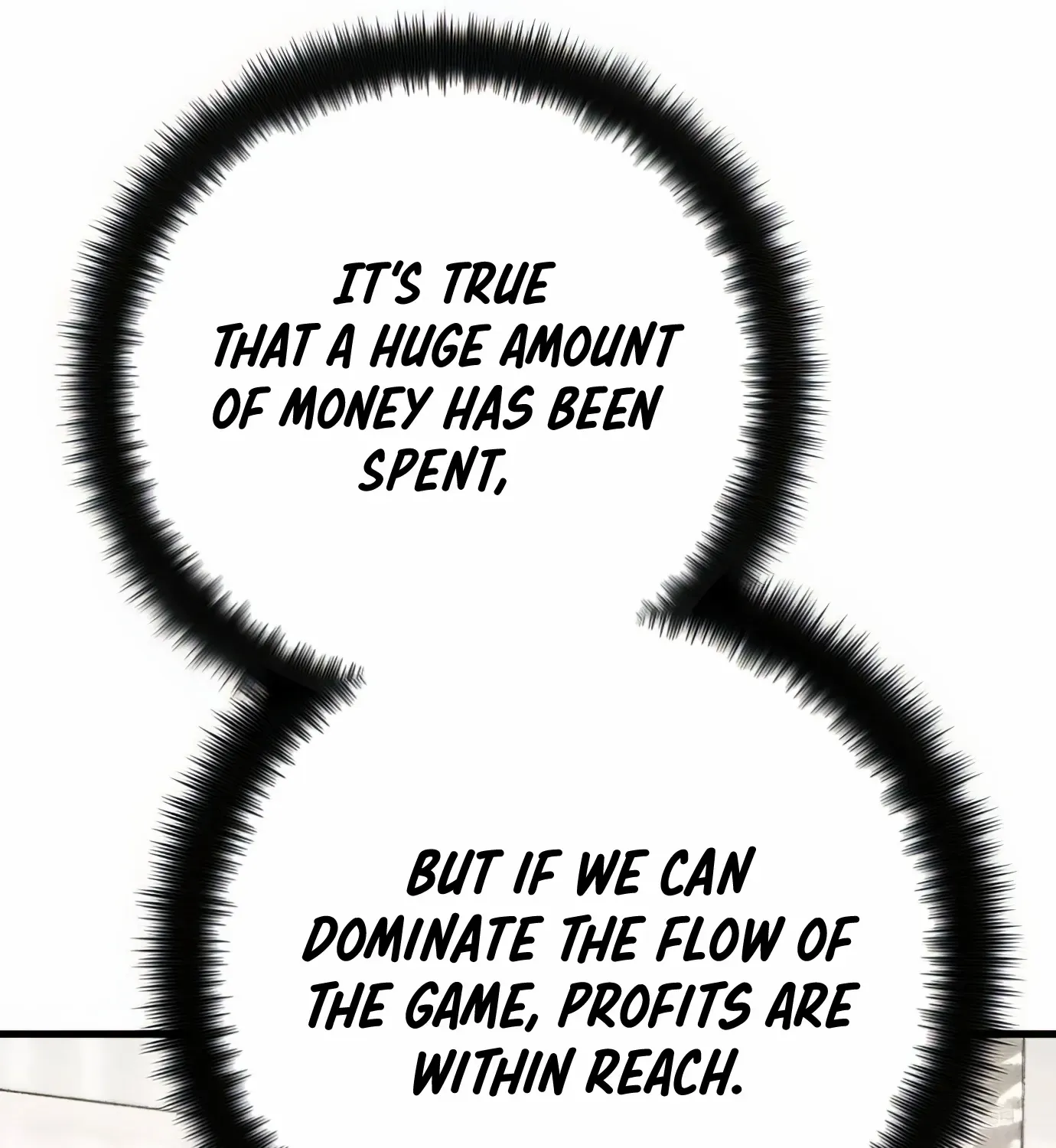 World's Strongest Troll Zinmanga X Chapter 84 Page 51