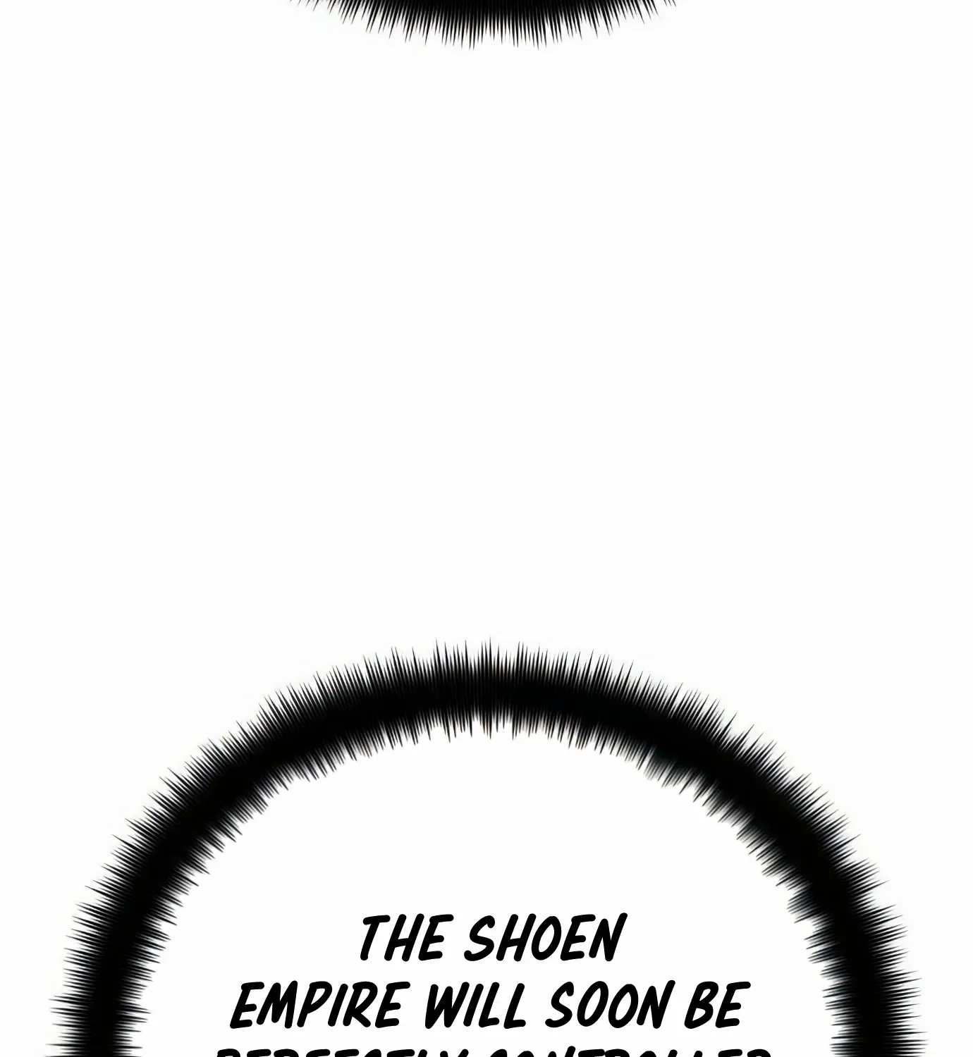 World's Strongest Troll Zinmanga X Chapter 84 Page 55