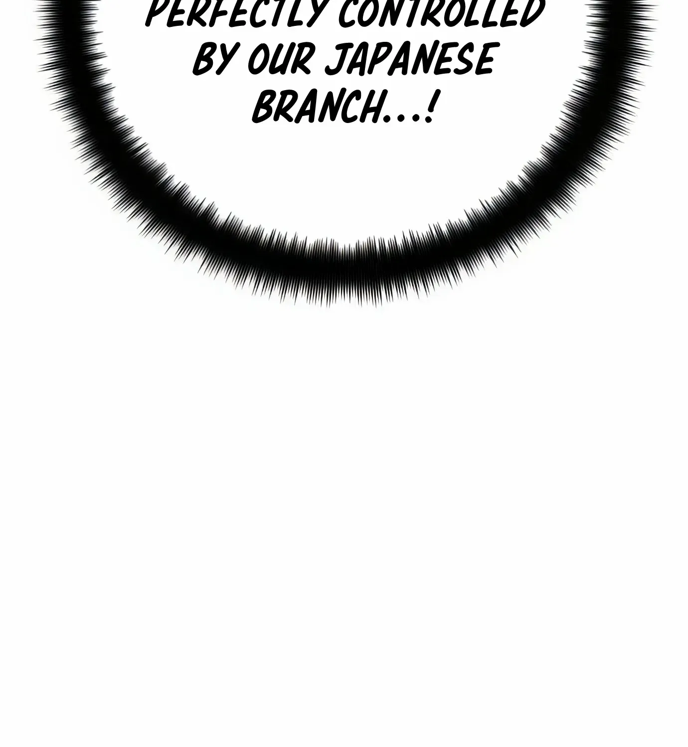 World's Strongest Troll Zinmanga X Chapter 84 Page 56