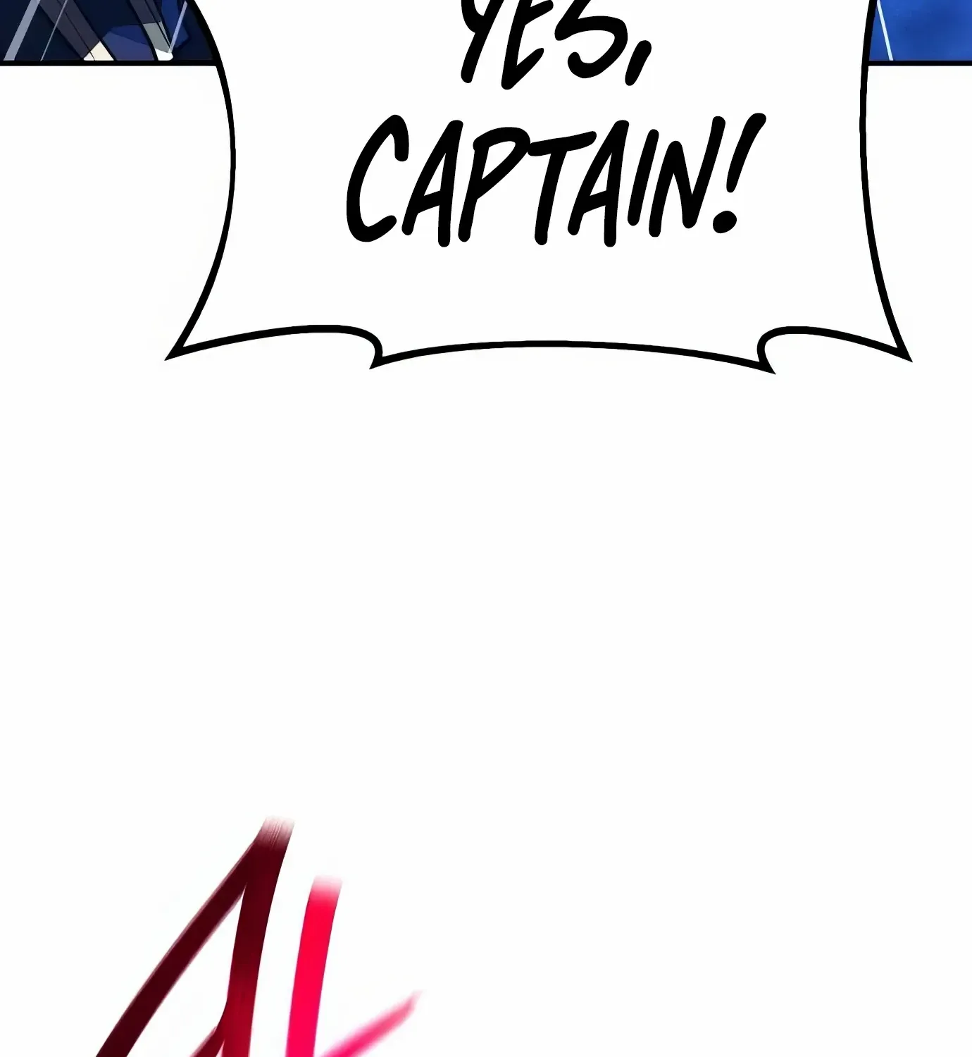 World's Strongest Troll Zinmanga X Chapter 84 Page 65