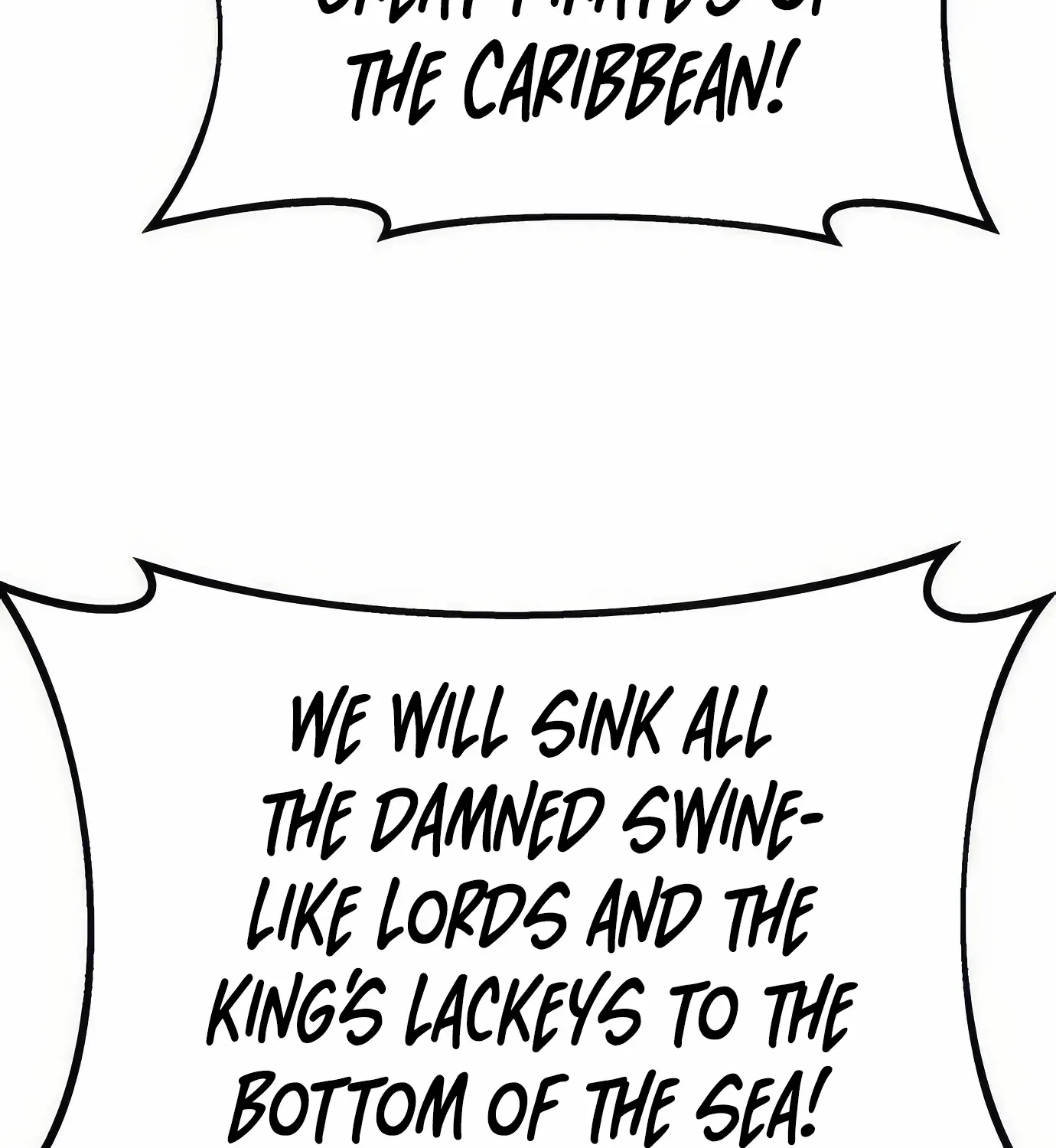 World's Strongest Troll Zinmanga X Chapter 84 Page 74