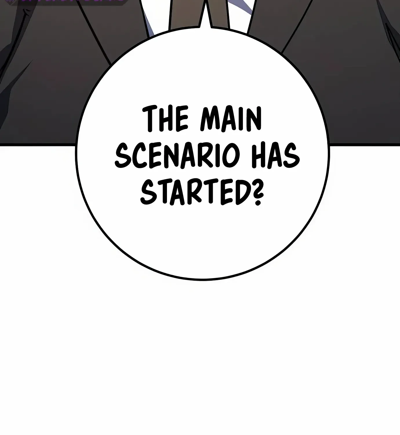 World's Strongest Troll Zinmanga X Chapter 84 Page 99
