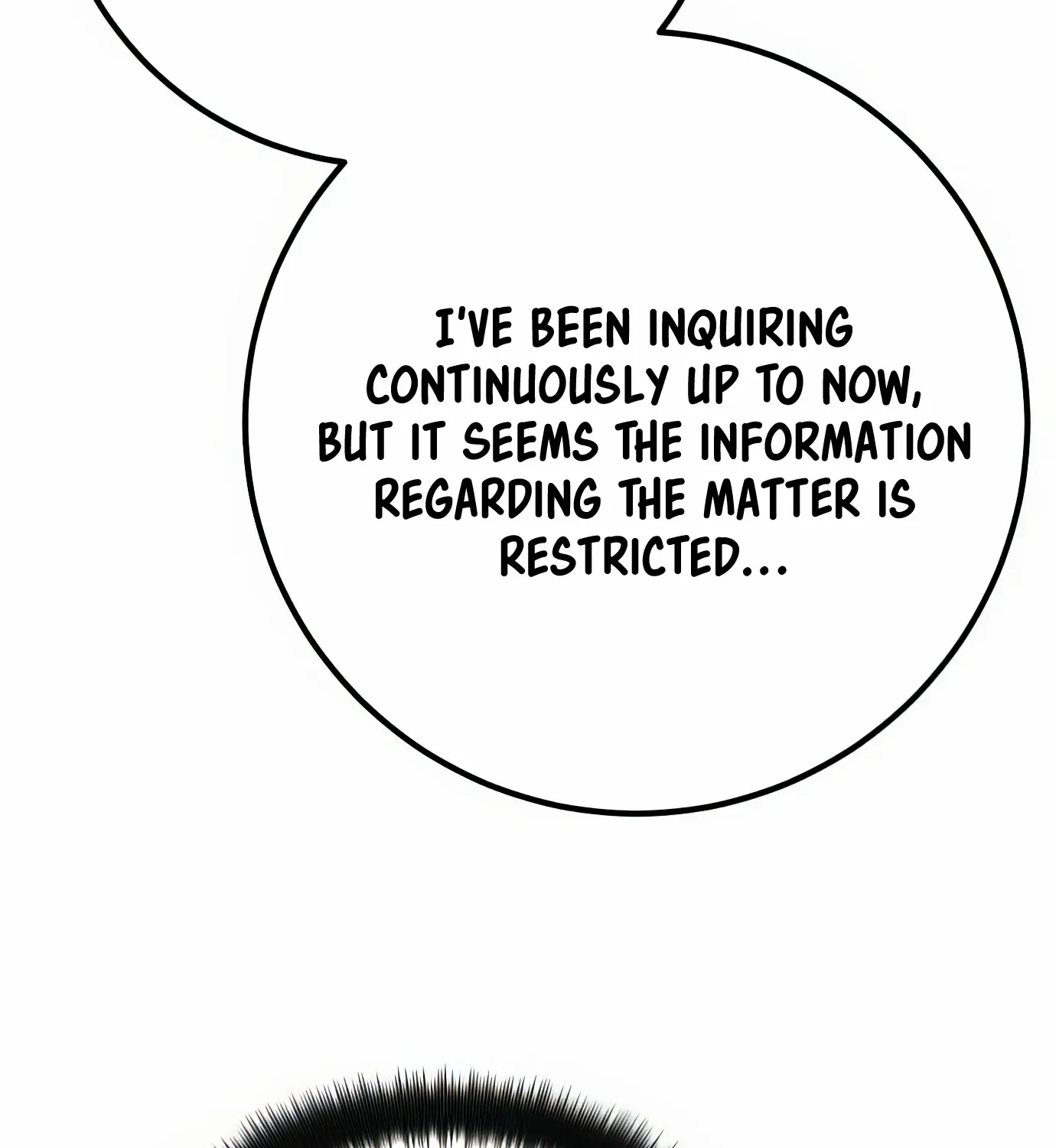 World's Strongest Troll Zinmanga X Chapter 84 Page 110