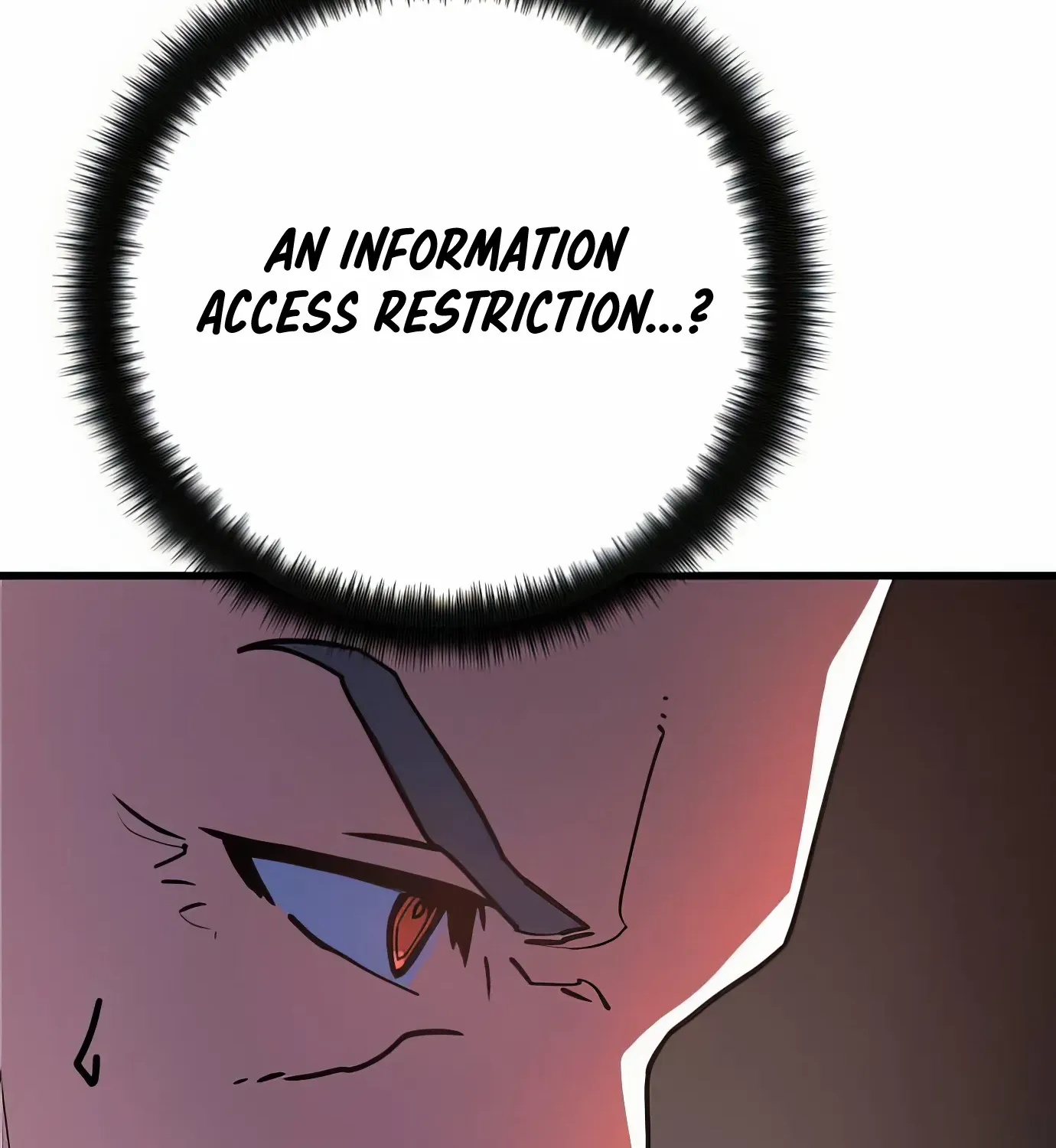 World's Strongest Troll Zinmanga X Chapter 84 Page 111