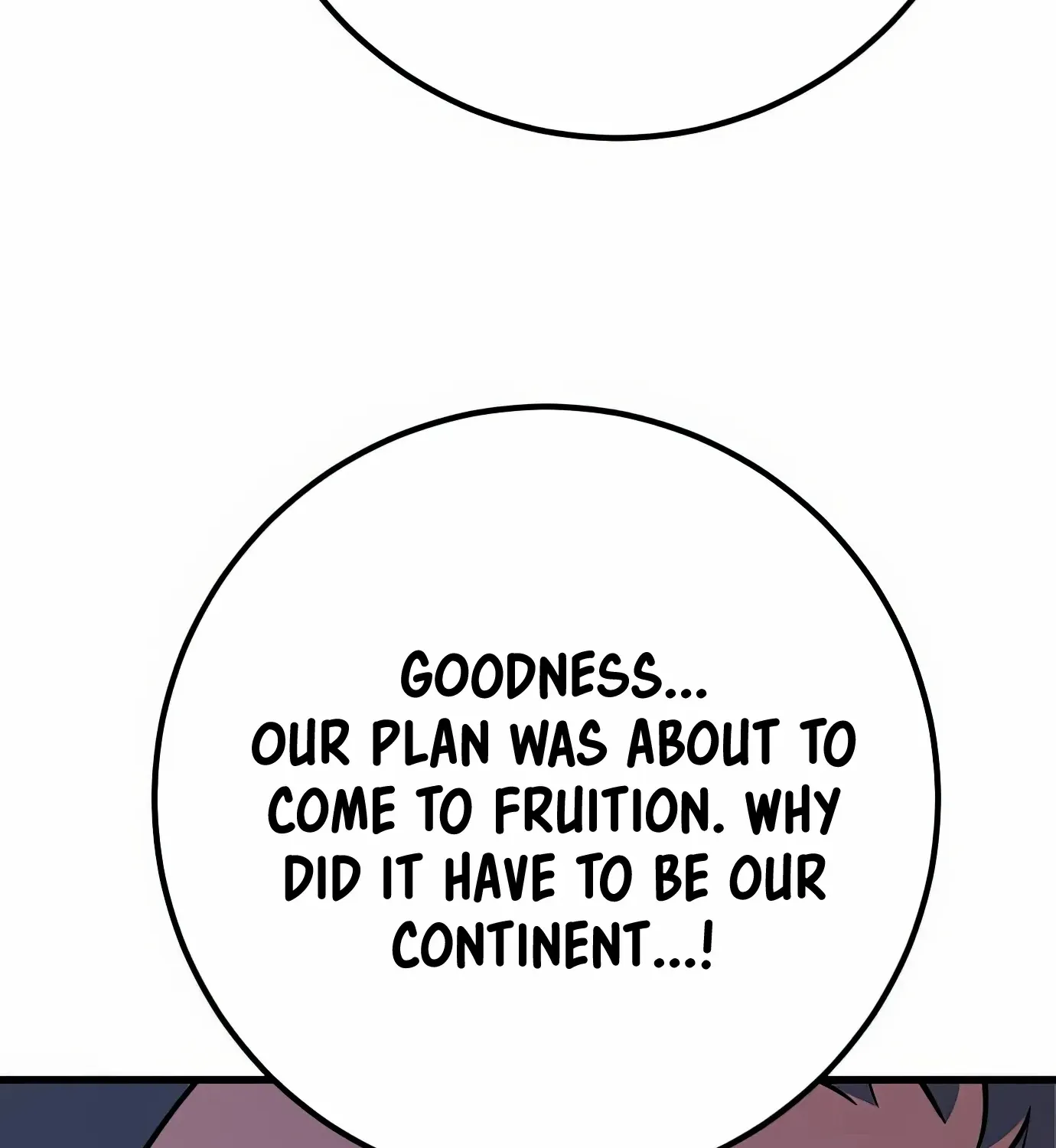World's Strongest Troll Zinmanga X Chapter 84 Page 137