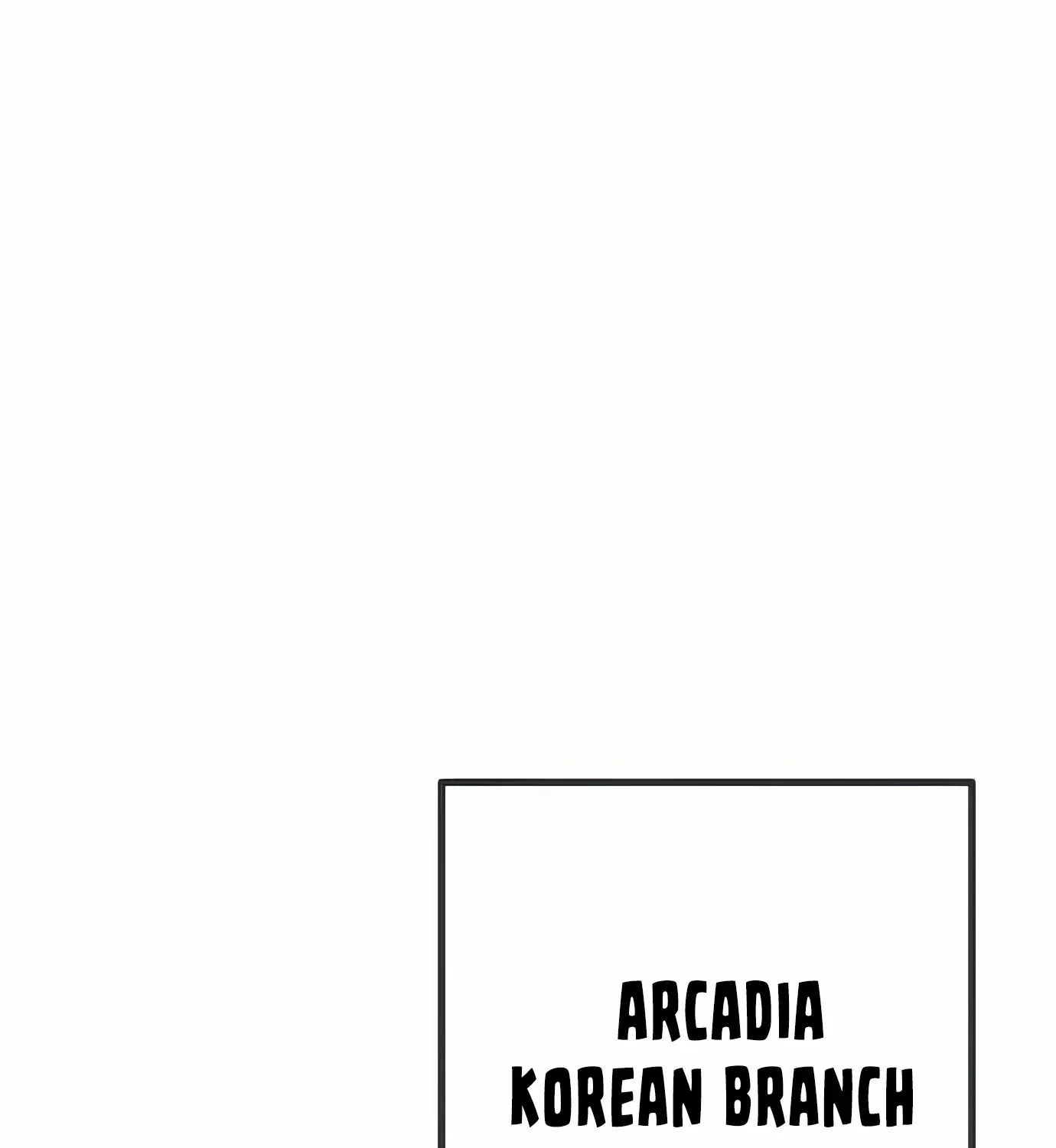 World's Strongest Troll Zinmanga X Chapter 84 Page 143