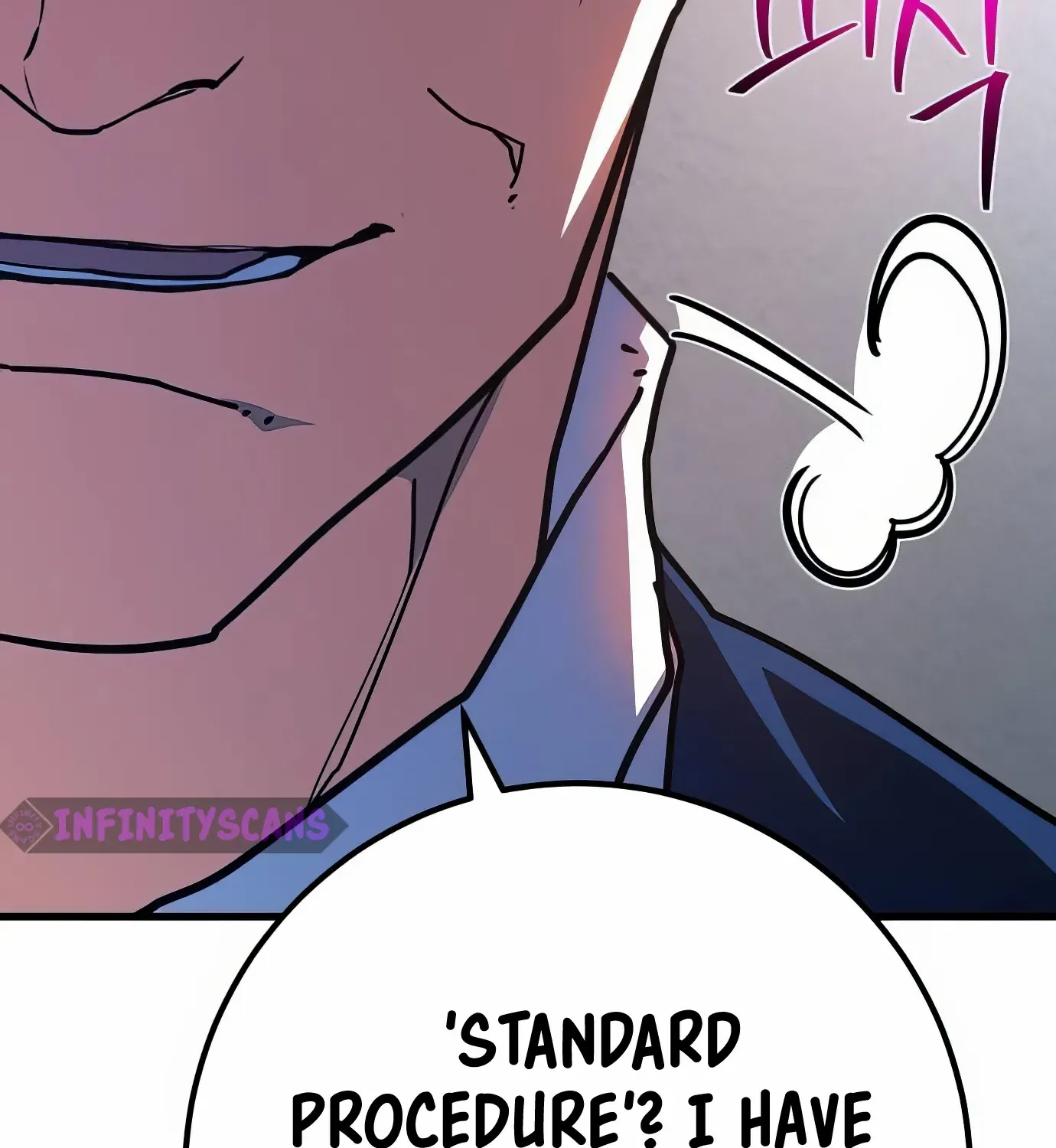 World's Strongest Troll Zinmanga X Chapter 84 Page 161