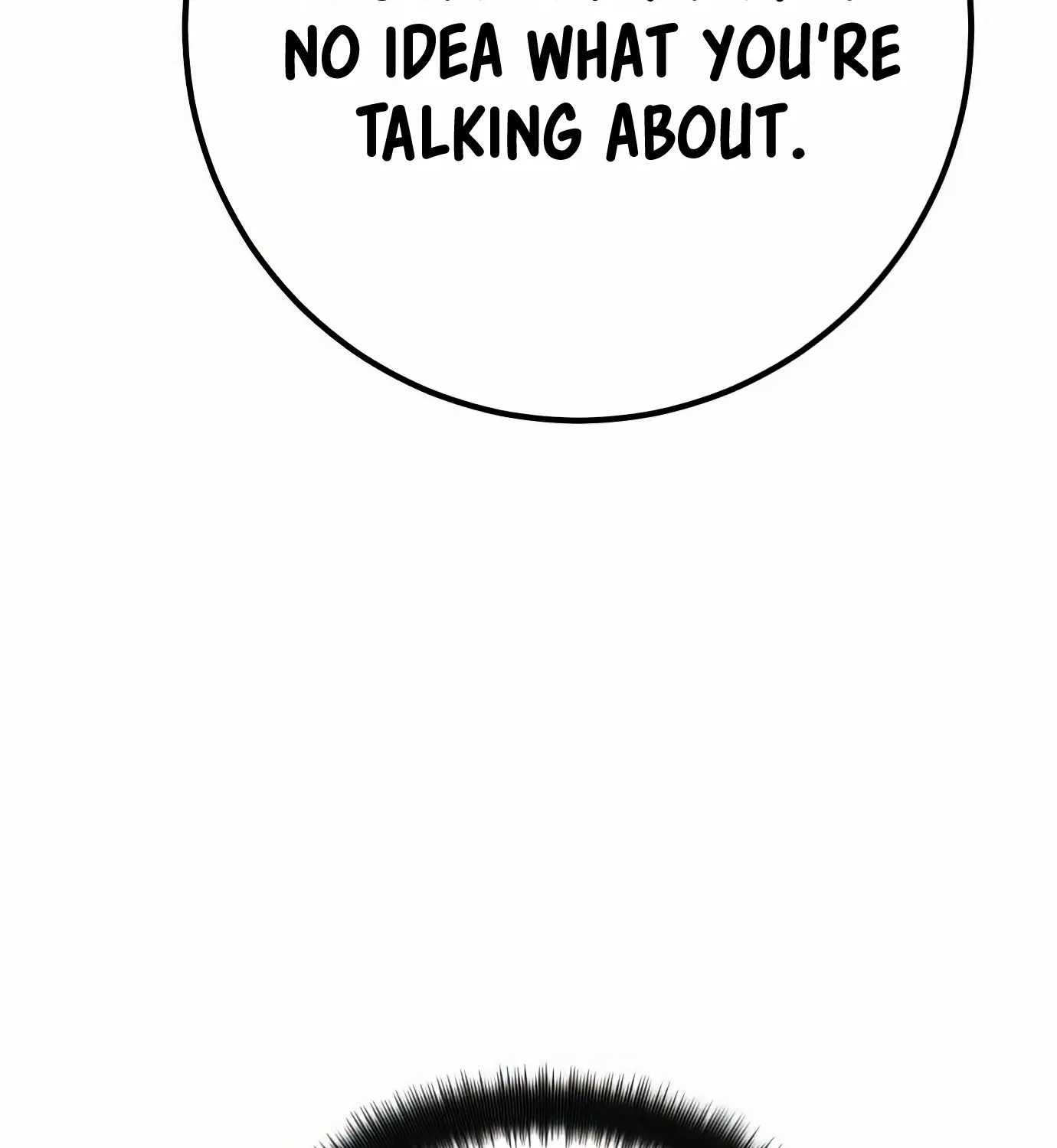 World's Strongest Troll Zinmanga X Chapter 84 Page 162