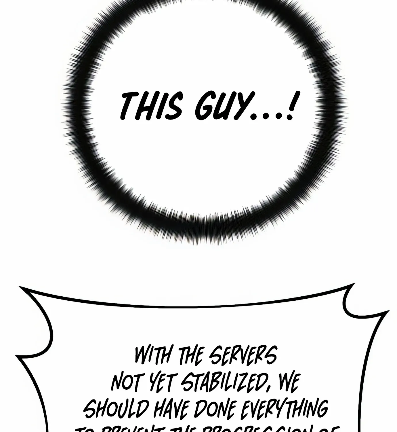 World's Strongest Troll Zinmanga X Chapter 84 Page 163