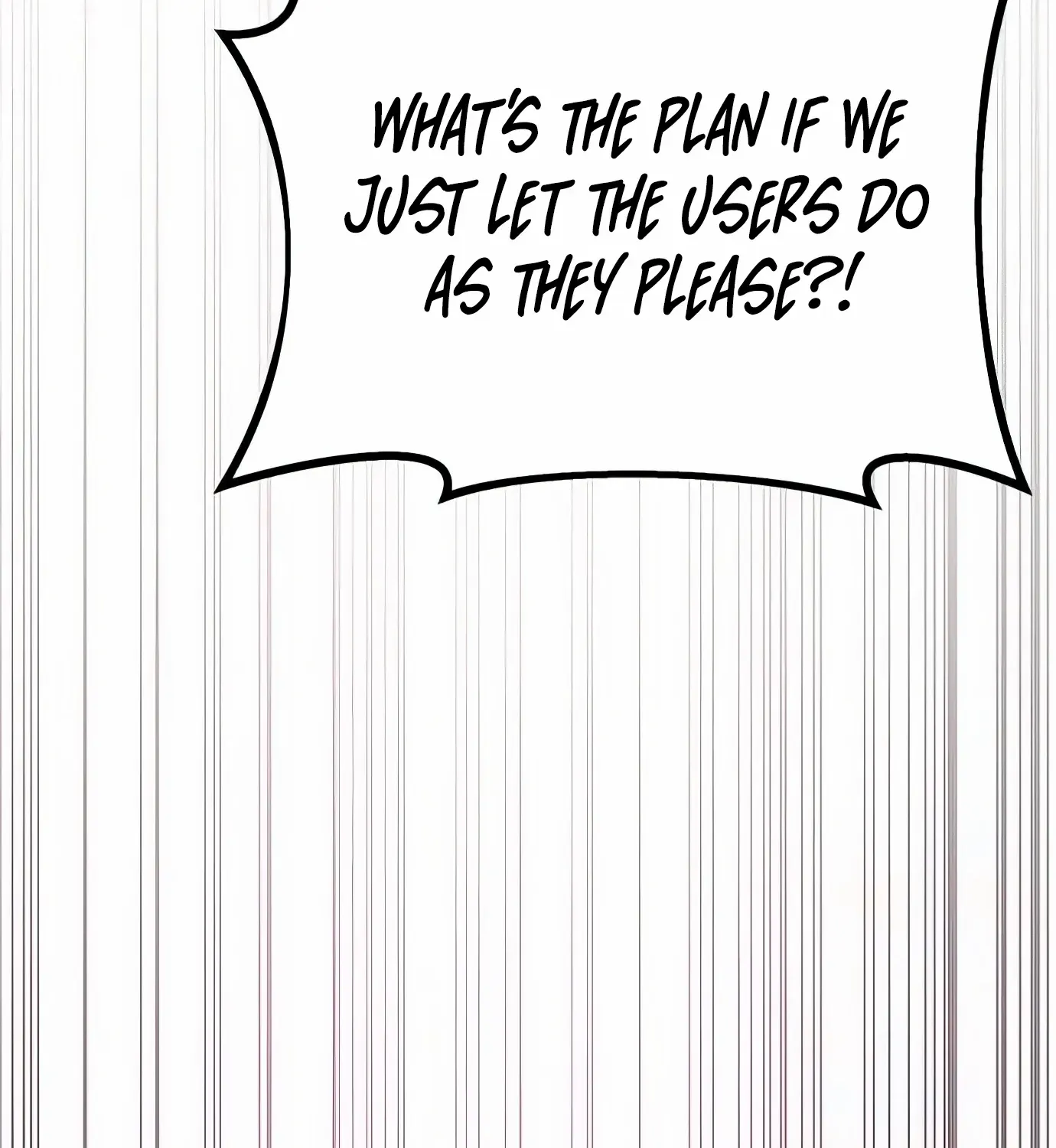 World's Strongest Troll Zinmanga X Chapter 84 Page 167