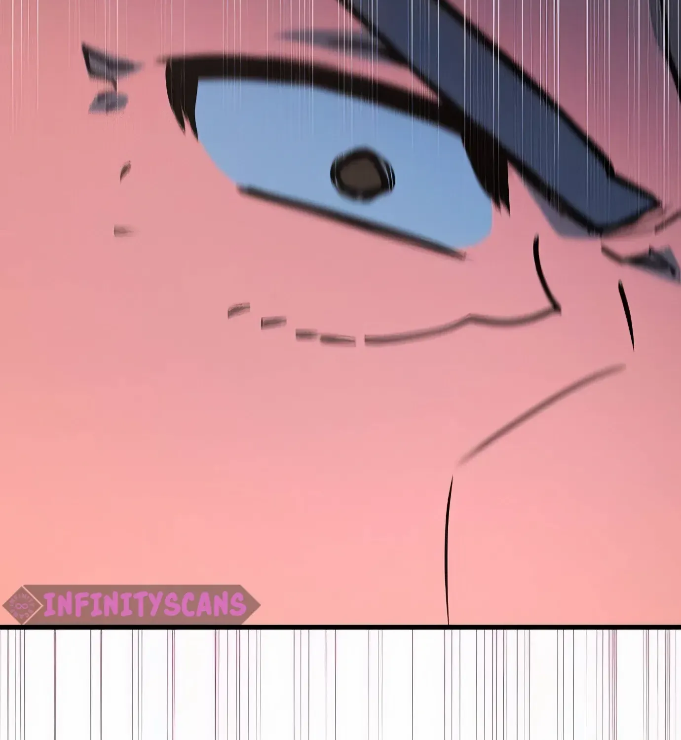 World's Strongest Troll Zinmanga X Chapter 84 Page 169