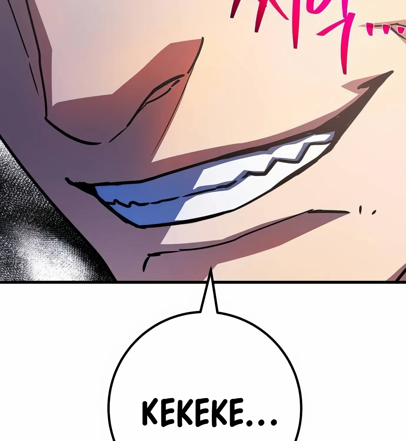 World's Strongest Troll Zinmanga X Chapter 84 Page 174