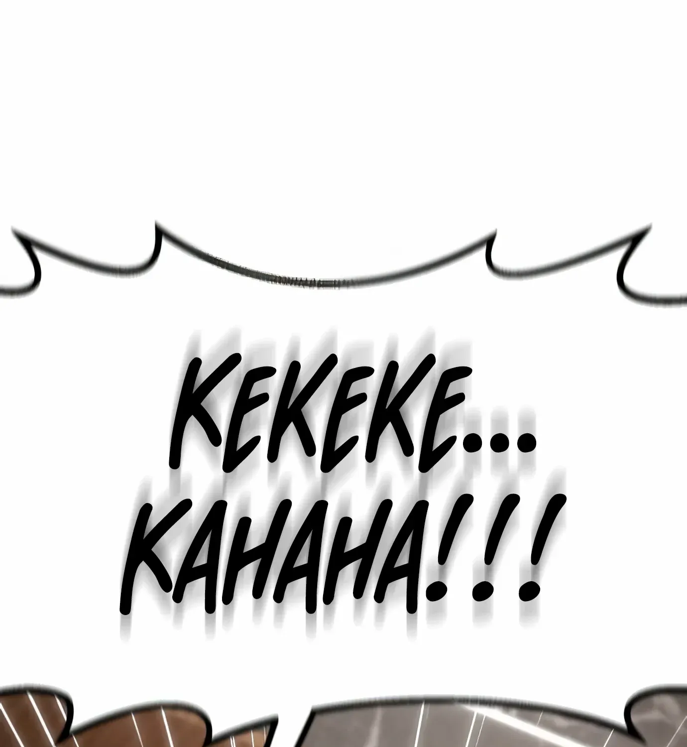 World's Strongest Troll Zinmanga X Chapter 84 Page 176