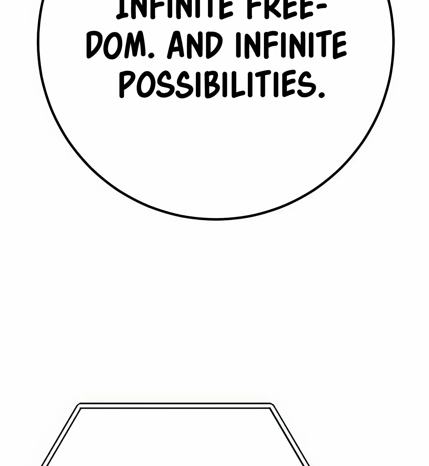 World's Strongest Troll Zinmanga X Chapter 84 Page 180