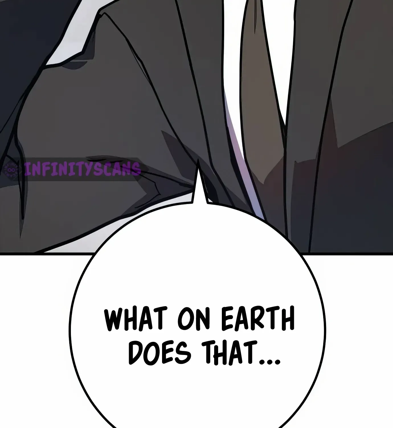 World's Strongest Troll Zinmanga X Chapter 84 Page 183