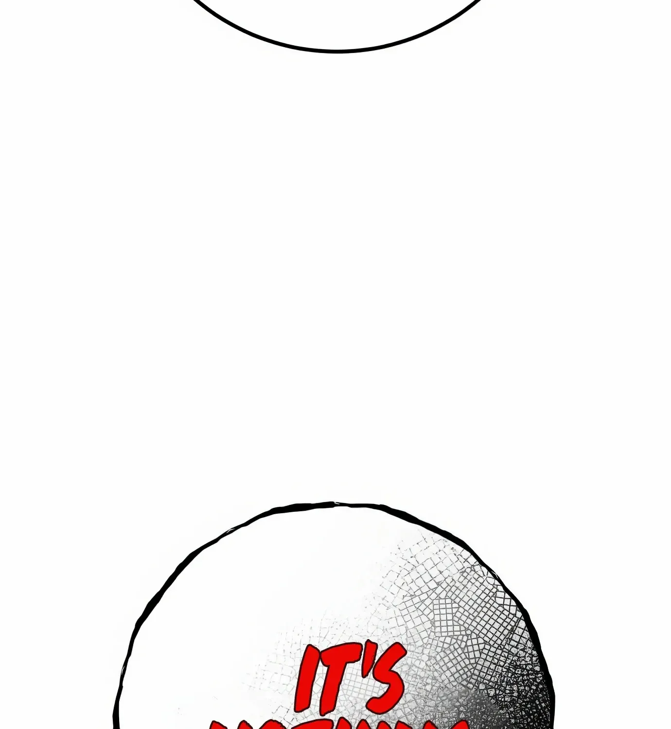 World's Strongest Troll Zinmanga X Chapter 84 Page 184