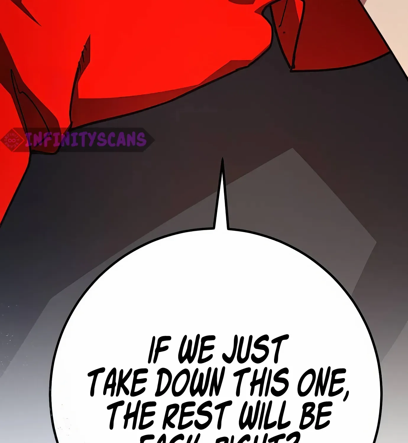 World's Strongest Troll Zinmanga X Chapter 84 Page 216