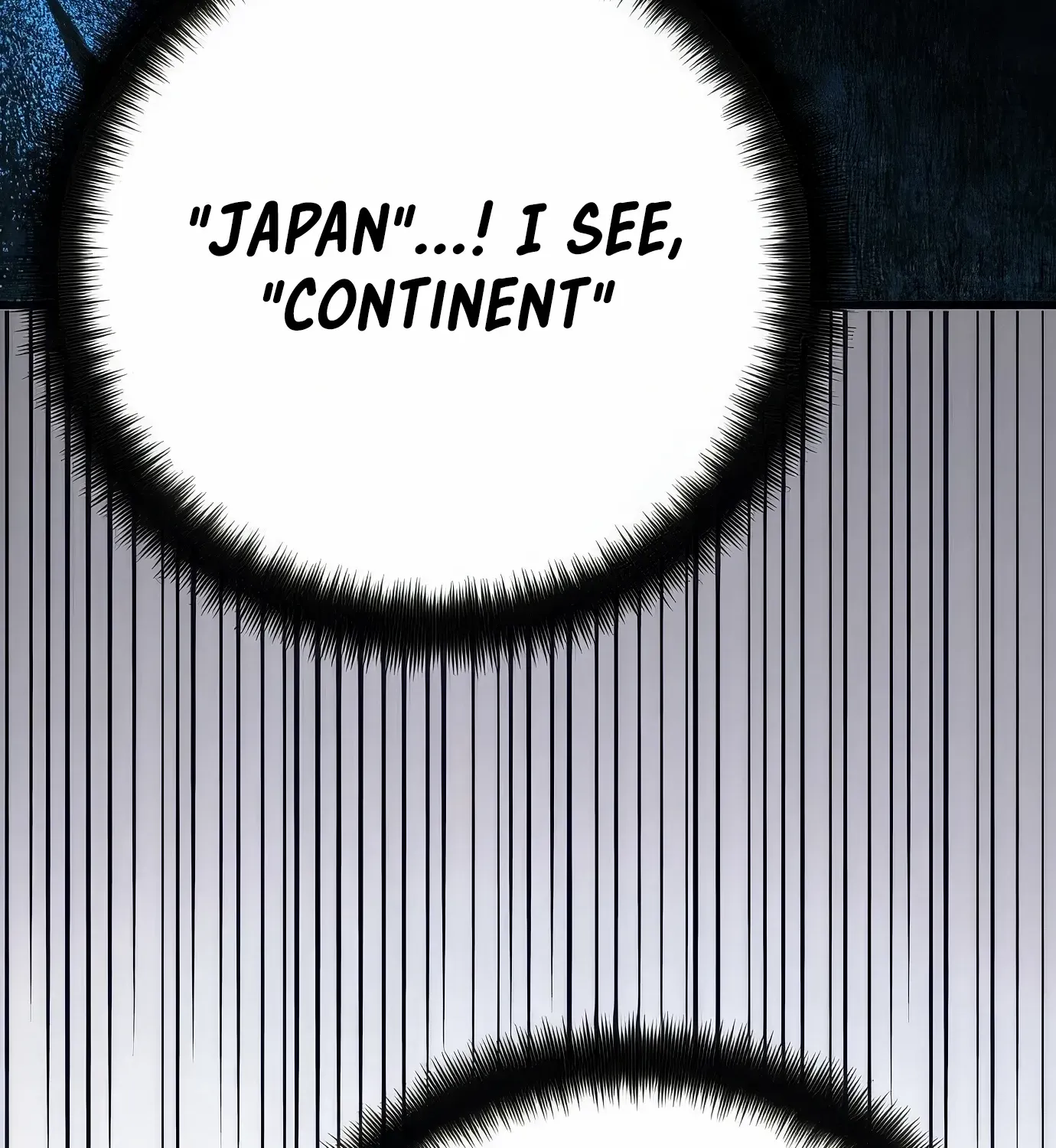 World's Strongest Troll Zinmanga X Chapter 83 Page 2