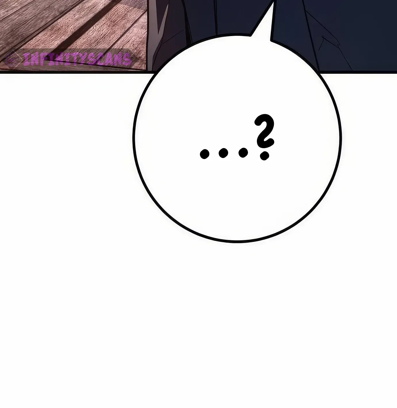 World's Strongest Troll Zinmanga X Chapter 83 Page 10