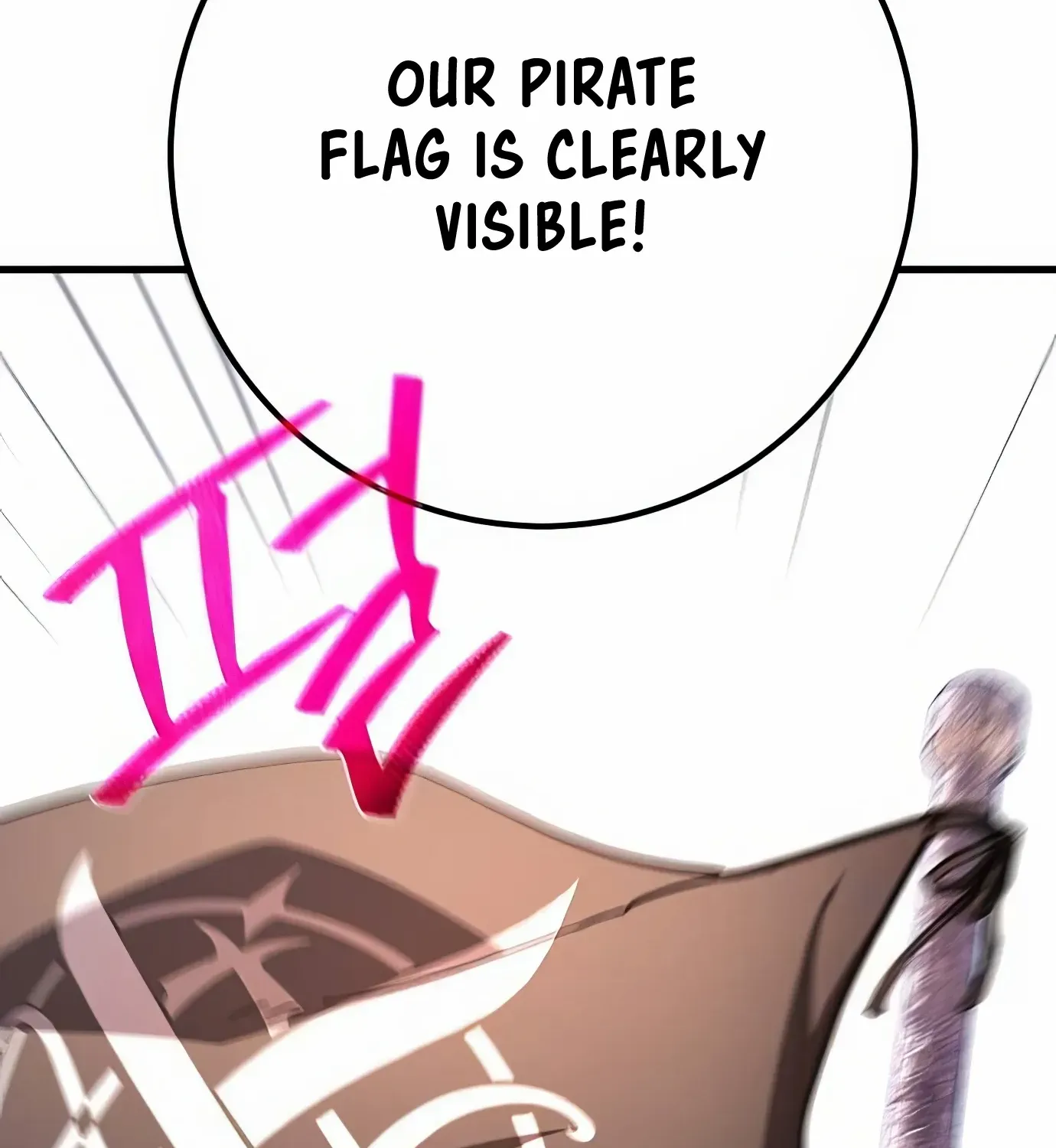 World's Strongest Troll Zinmanga X Chapter 83 Page 14