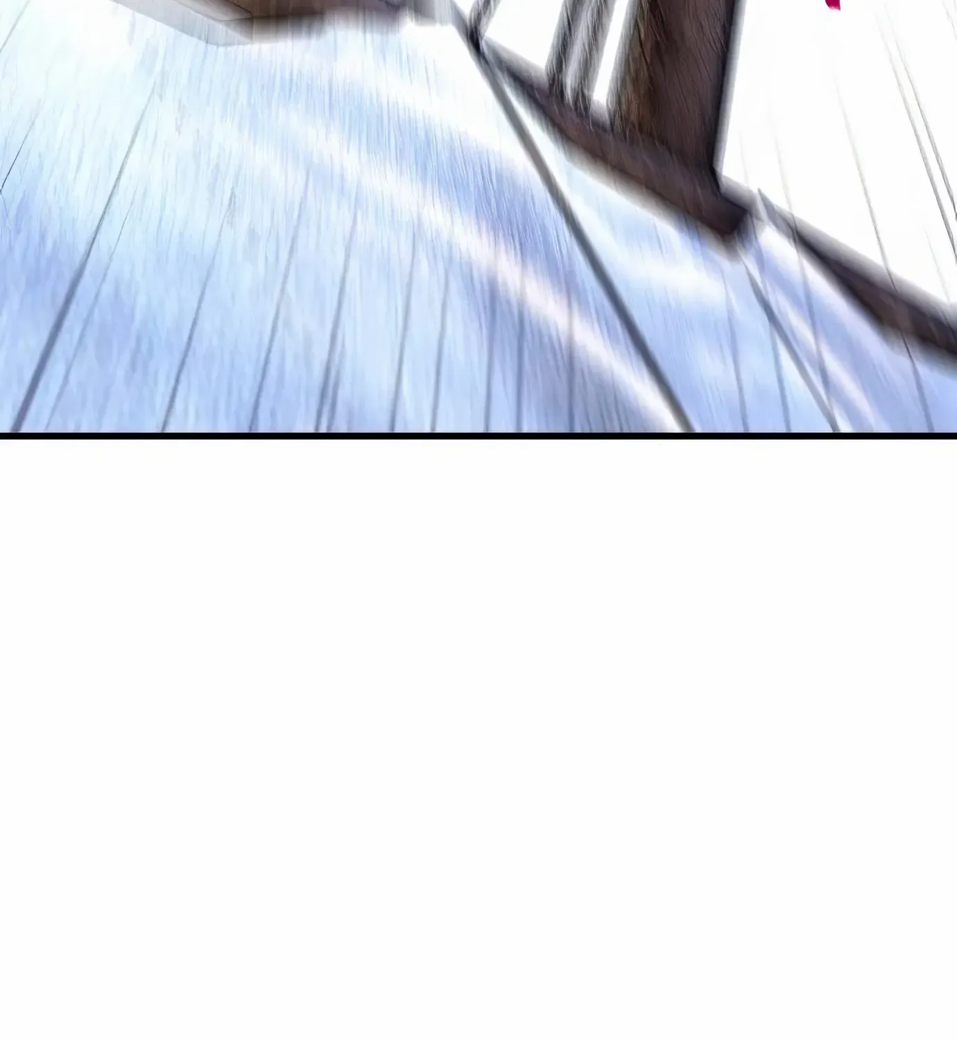World's Strongest Troll Zinmanga X Chapter 83 Page 16