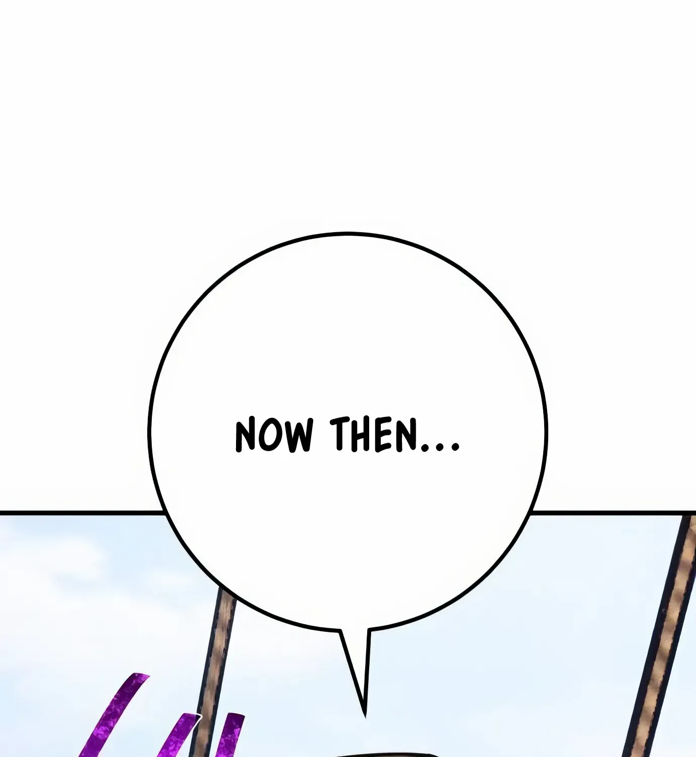 World's Strongest Troll Zinmanga X Chapter 83 Page 17