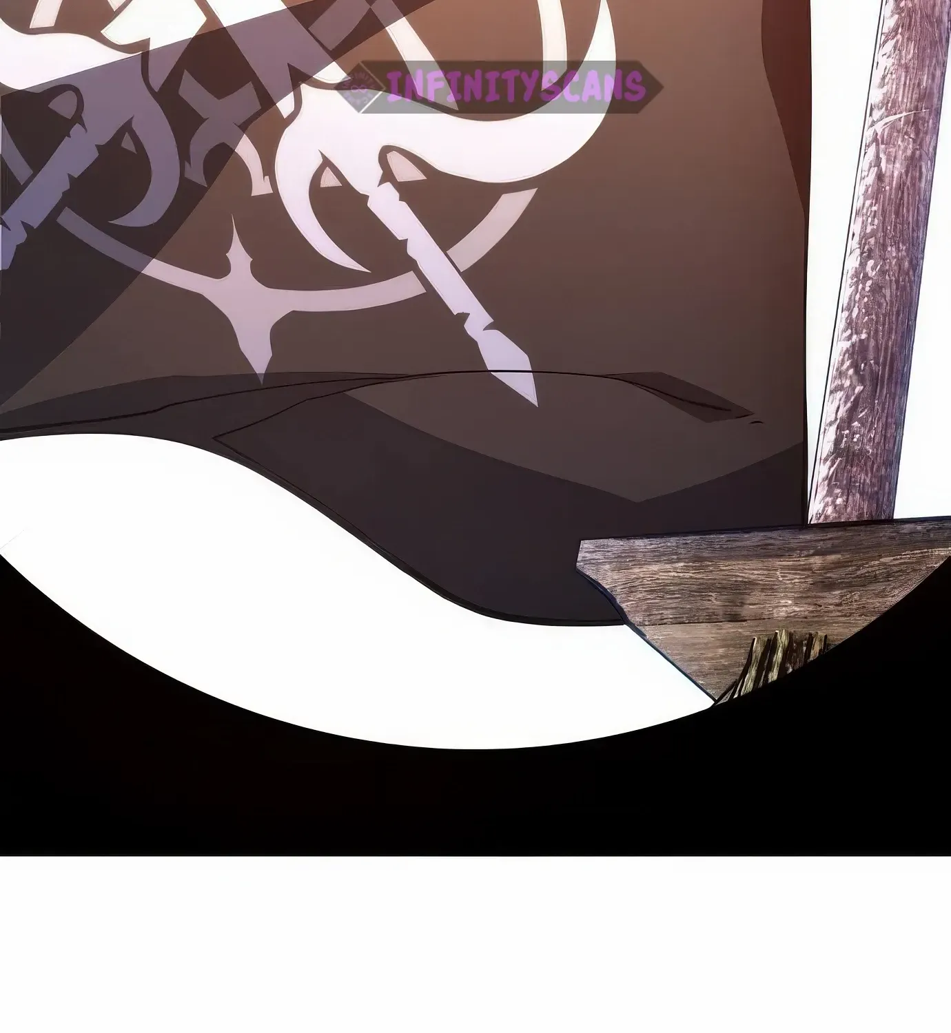 World's Strongest Troll Zinmanga X Chapter 83 Page 32