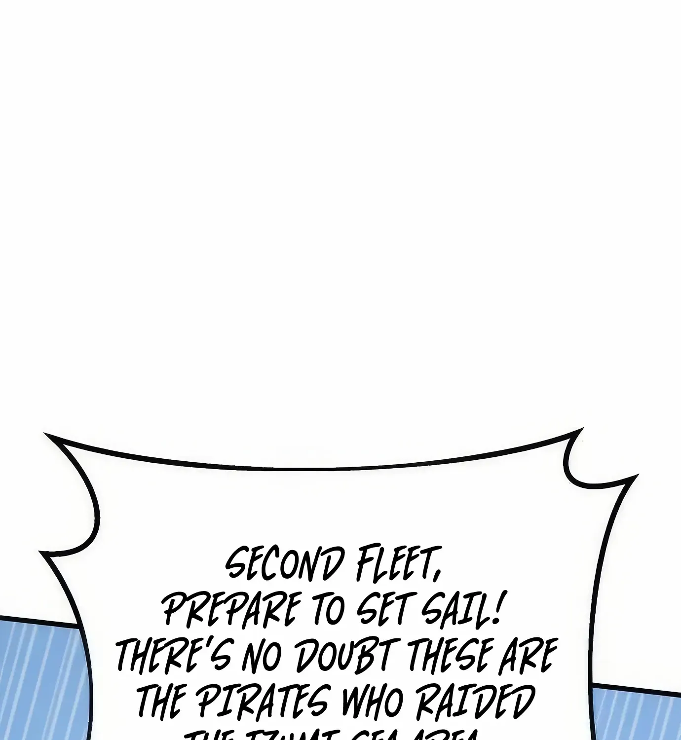 World's Strongest Troll Zinmanga X Chapter 83 Page 37