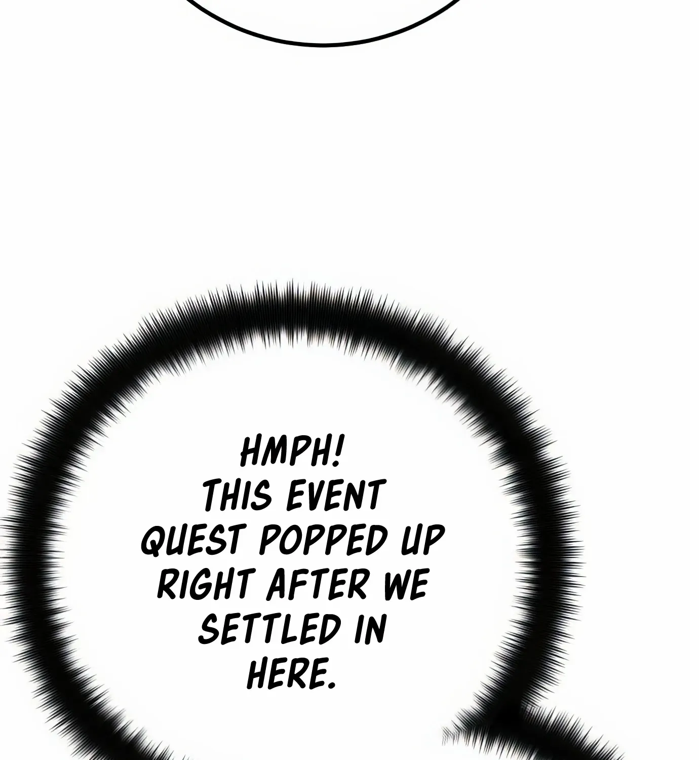 World's Strongest Troll Zinmanga X Chapter 83 Page 45