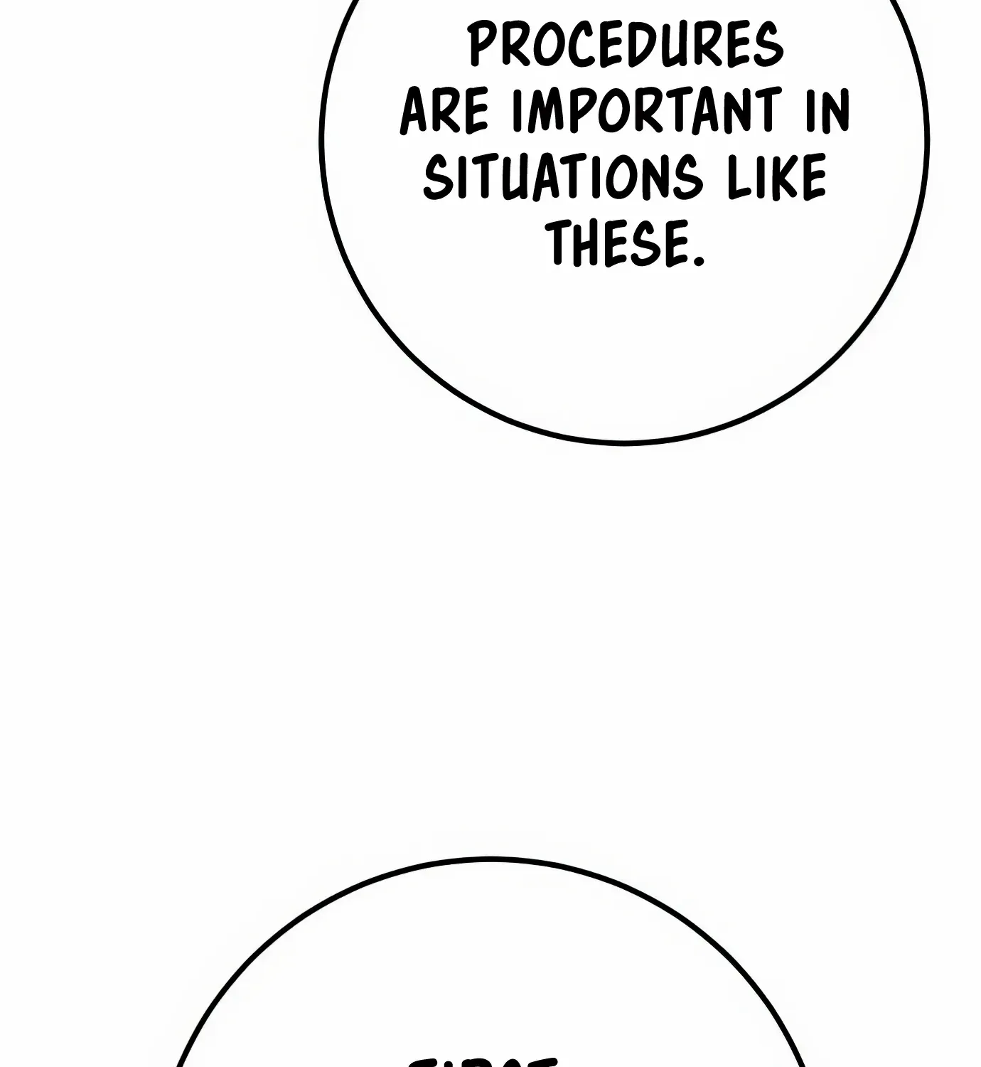 World's Strongest Troll Zinmanga X Chapter 83 Page 62