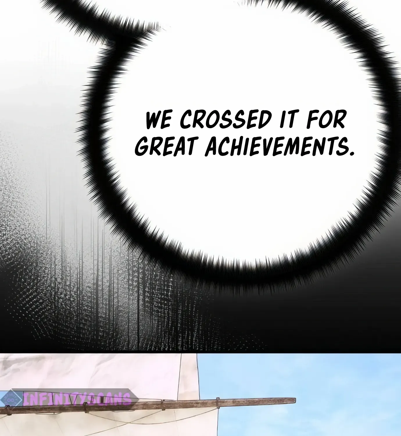 World's Strongest Troll Zinmanga X Chapter 83 Page 74