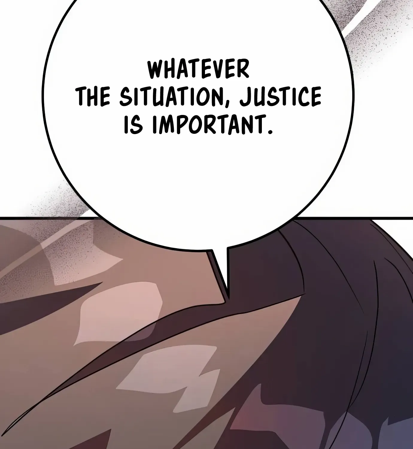 World's Strongest Troll Zinmanga X Chapter 83 Page 83
