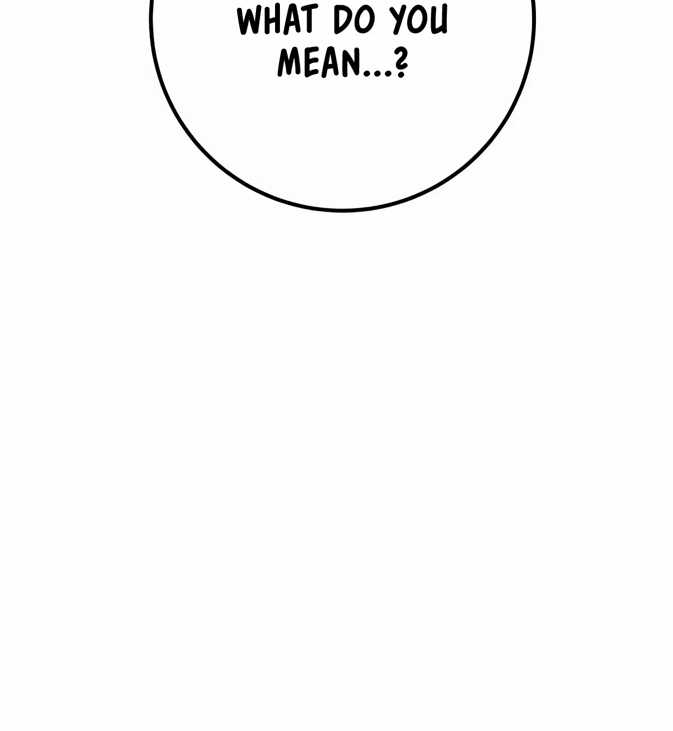 World's Strongest Troll Zinmanga X Chapter 83 Page 89