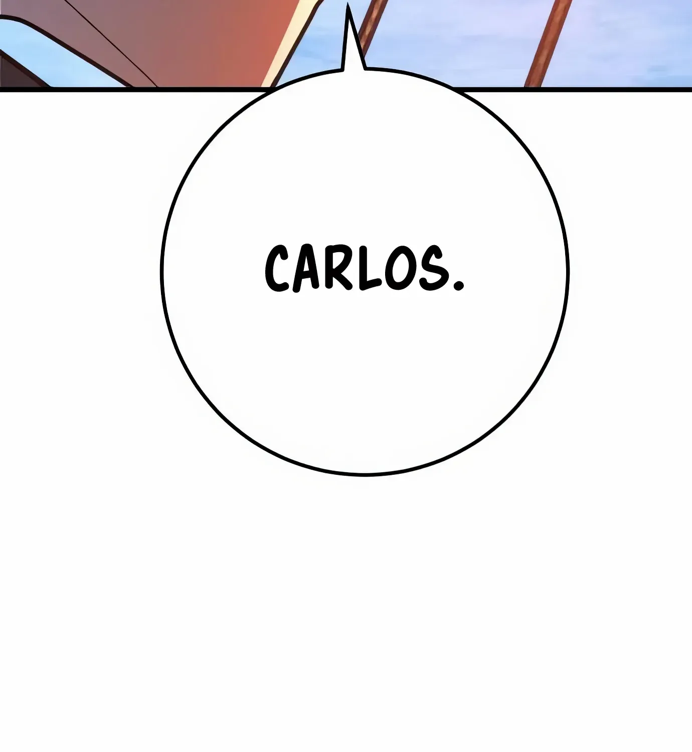 World's Strongest Troll Zinmanga X Chapter 83 Page 91