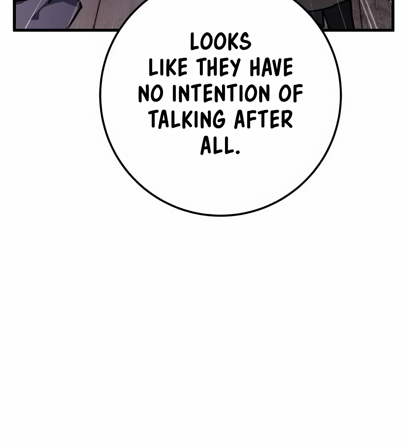 World's Strongest Troll Zinmanga X Chapter 83 Page 107