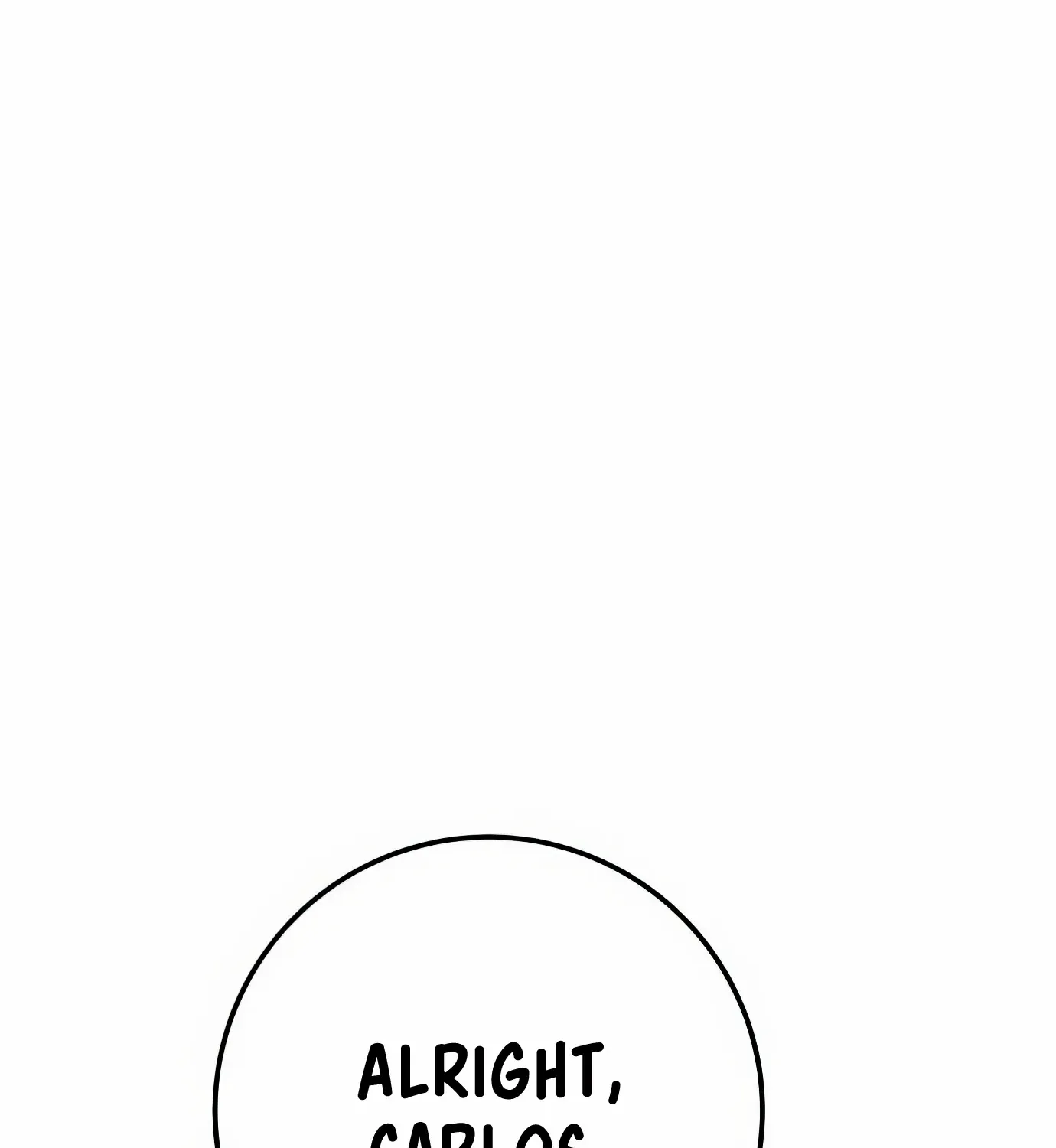 World's Strongest Troll Zinmanga X Chapter 83 Page 108