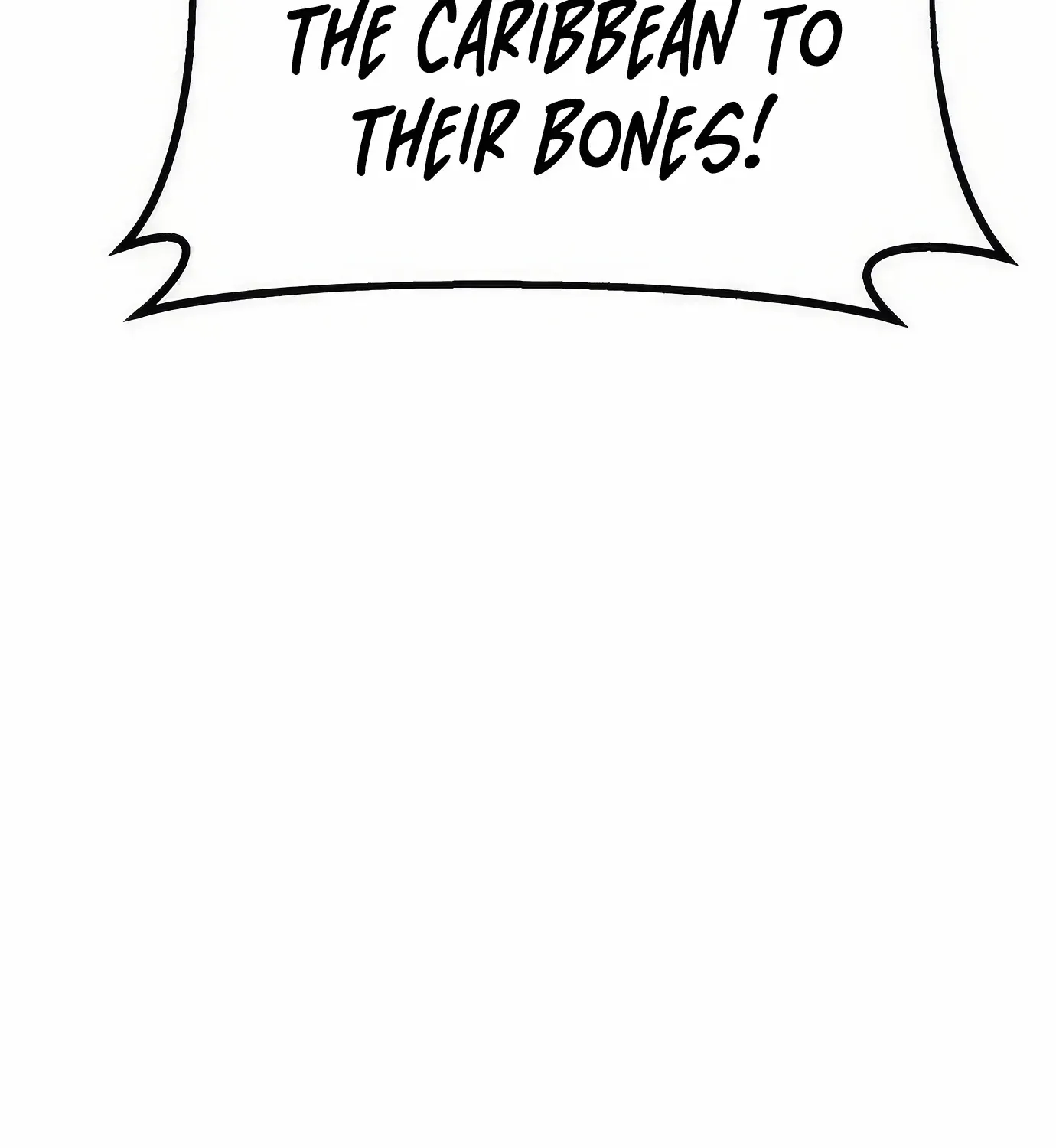World's Strongest Troll Zinmanga X Chapter 83 Page 137