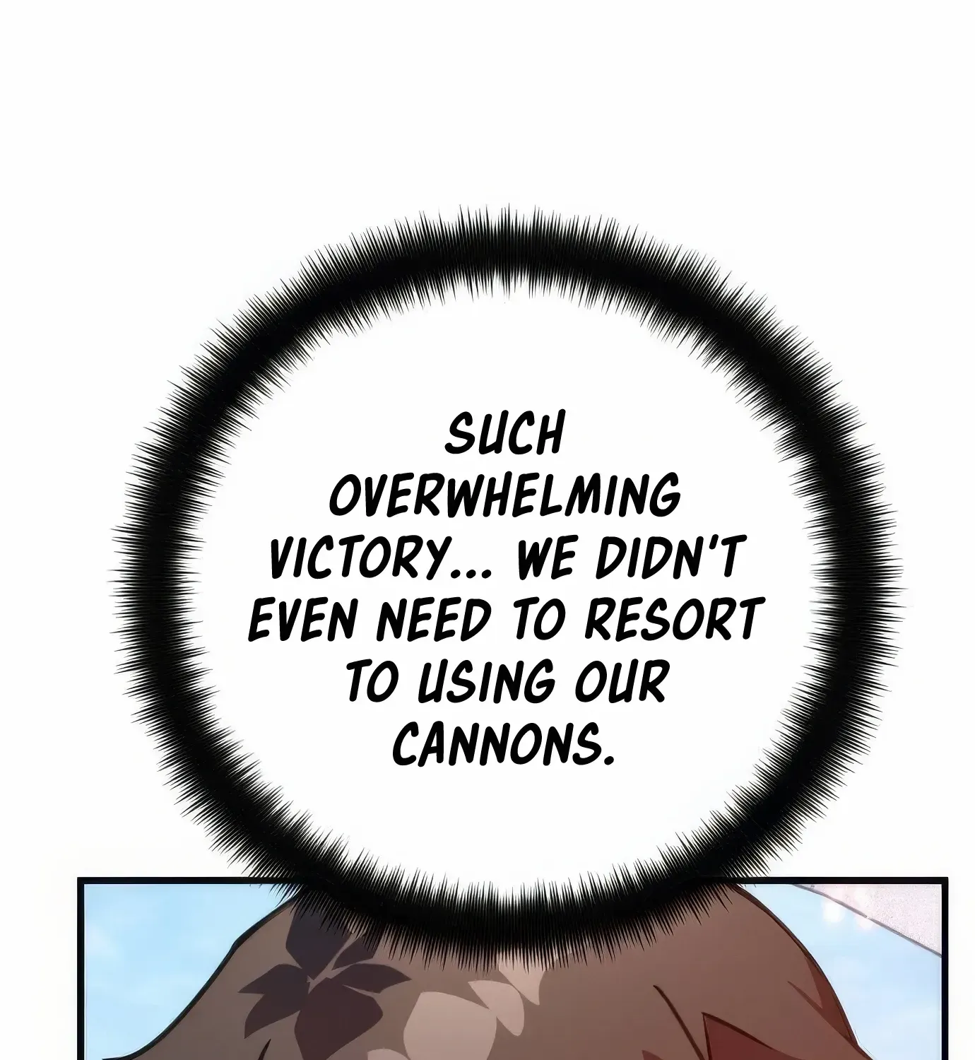 World's Strongest Troll Zinmanga X Chapter 83 Page 146