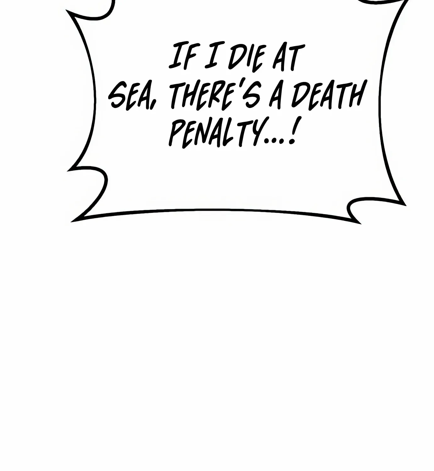 World's Strongest Troll Zinmanga X Chapter 83 Page 156