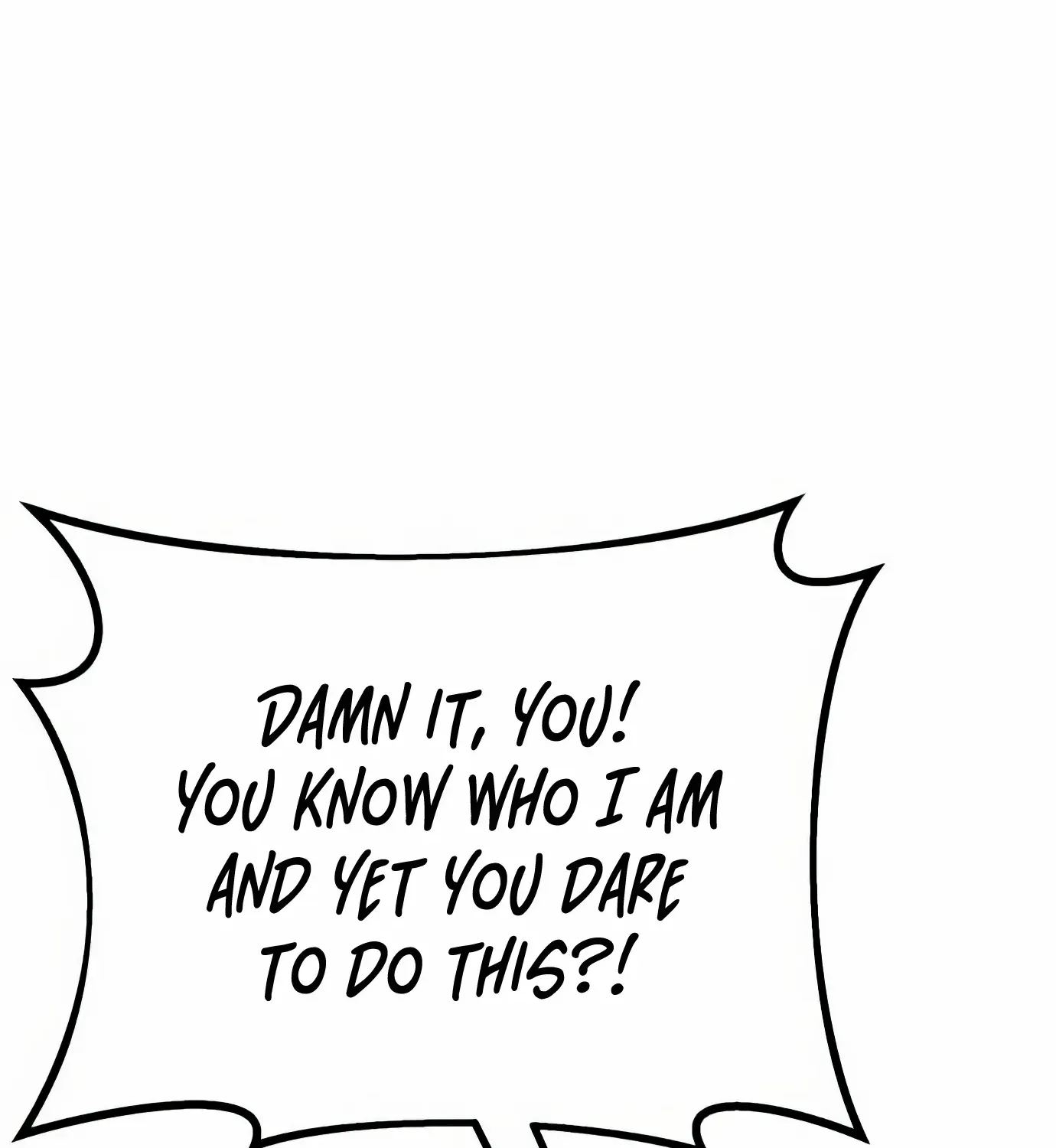 World's Strongest Troll Zinmanga X Chapter 83 Page 162