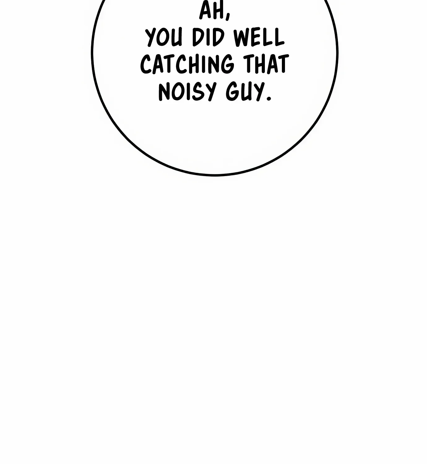 World's Strongest Troll Zinmanga X Chapter 83 Page 167