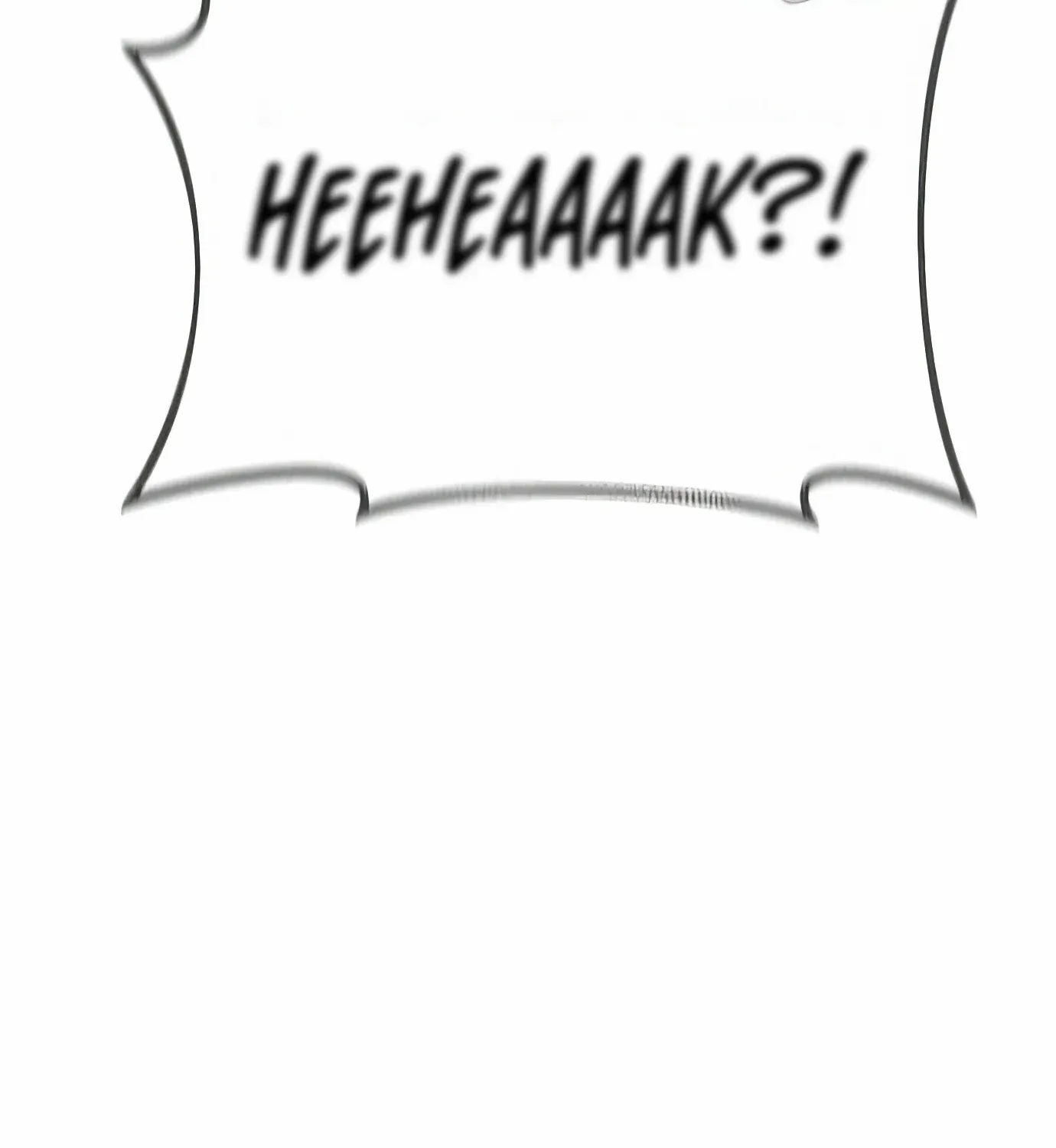 World's Strongest Troll Zinmanga X Chapter 83 Page 172