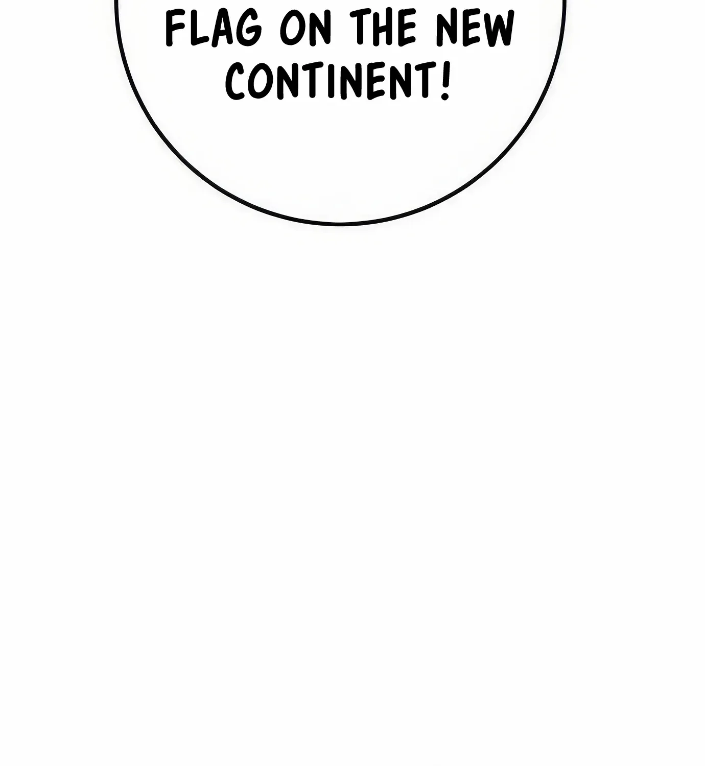 World's Strongest Troll Zinmanga X Chapter 83 Page 180