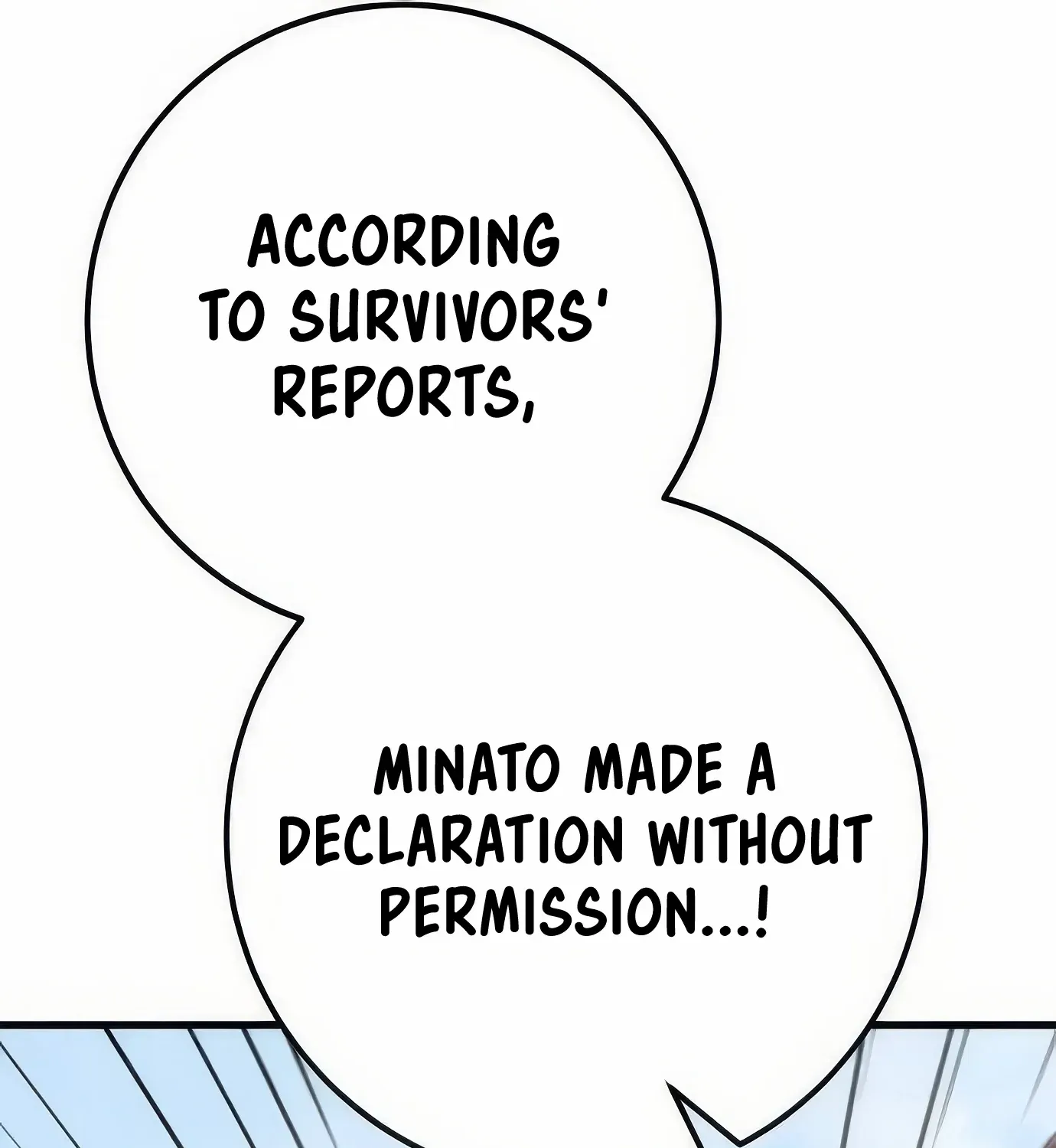 World's Strongest Troll Zinmanga X Chapter 83 Page 187
