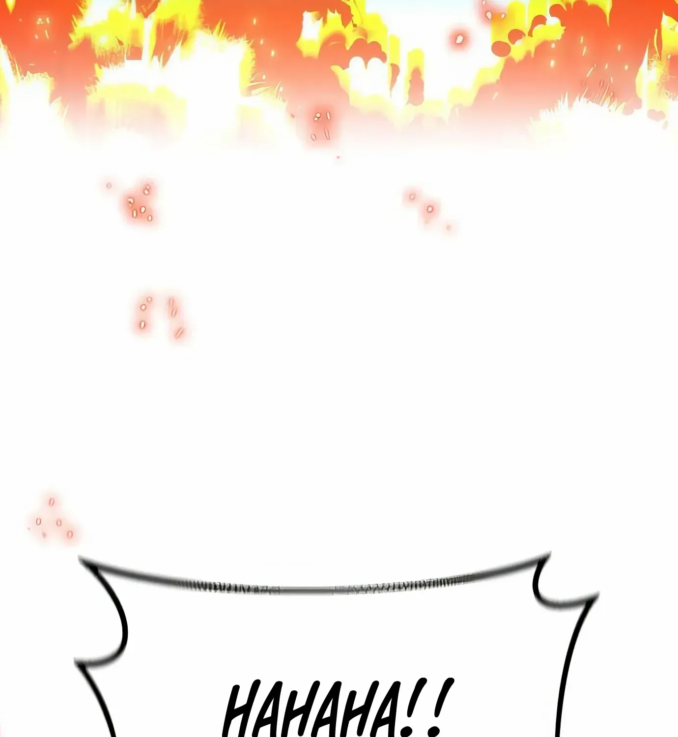 World's Strongest Troll Zinmanga X Chapter 83 Page 210